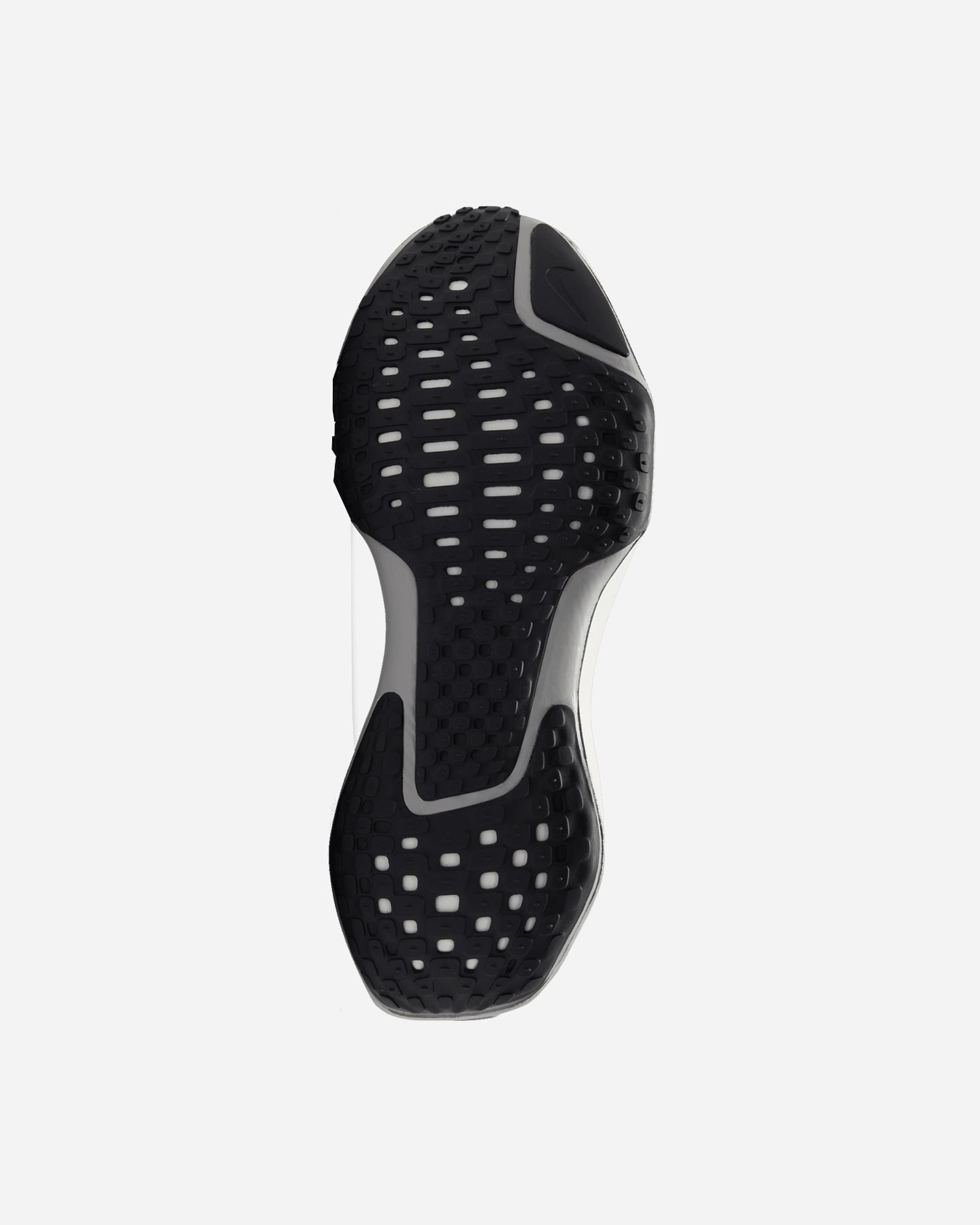 Scarpe running NIKE INVINCIBLE 3 W - Grigio - 1 | Cisalfa Sport