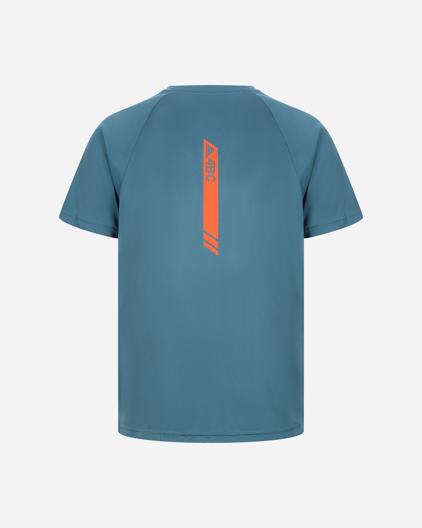 T-shirt running ABC TECH M - 1 | Cisalfa Sport