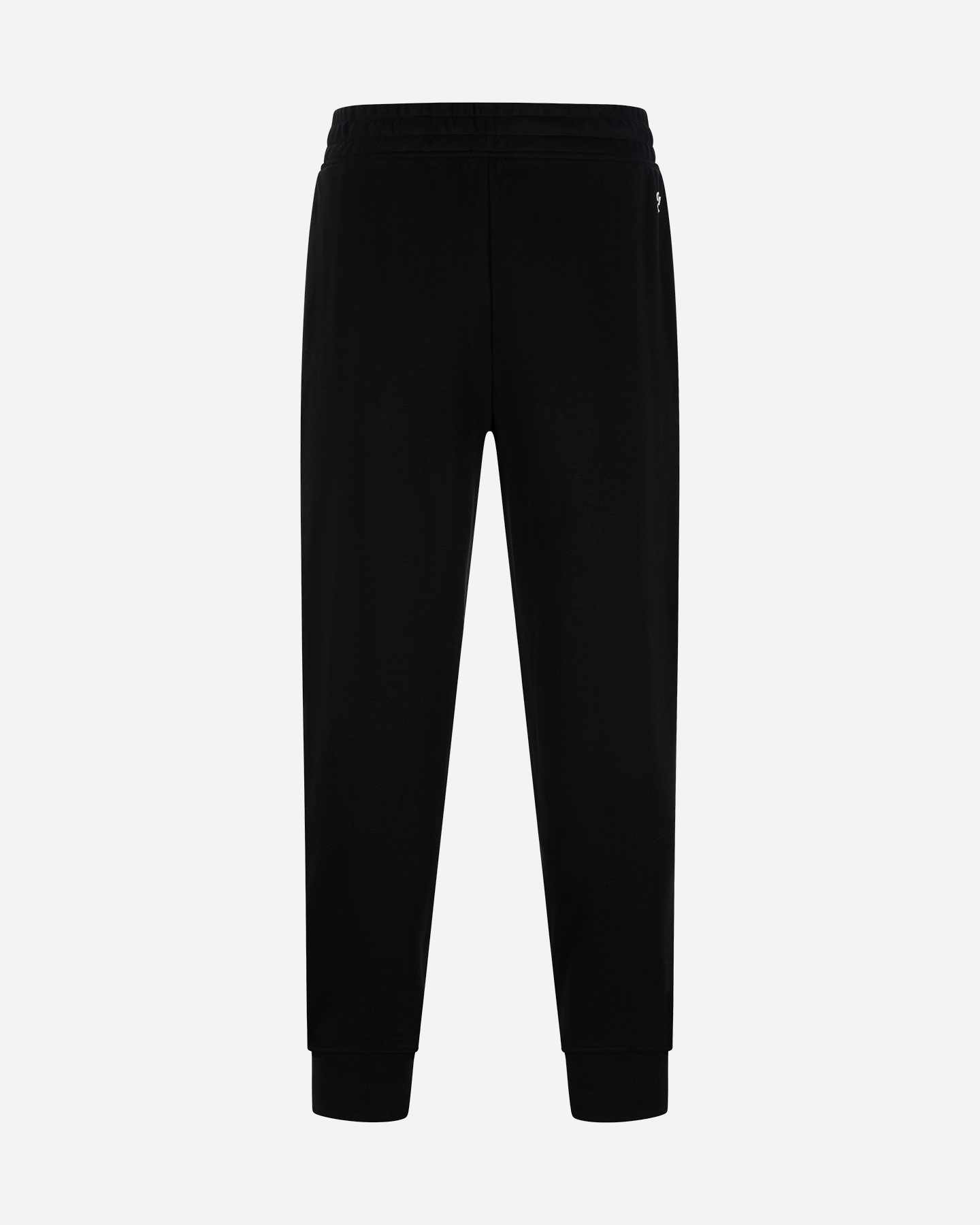 Tuta ARENA ATHLETIC PROGRESS M - Nero - 4 | Cisalfa Sport