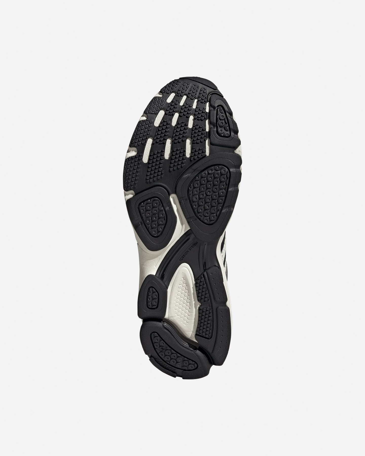 Scarpe sneakers ADIDAS SPIRITAIN 2000 W - Bianco - 2 | Cisalfa Sport