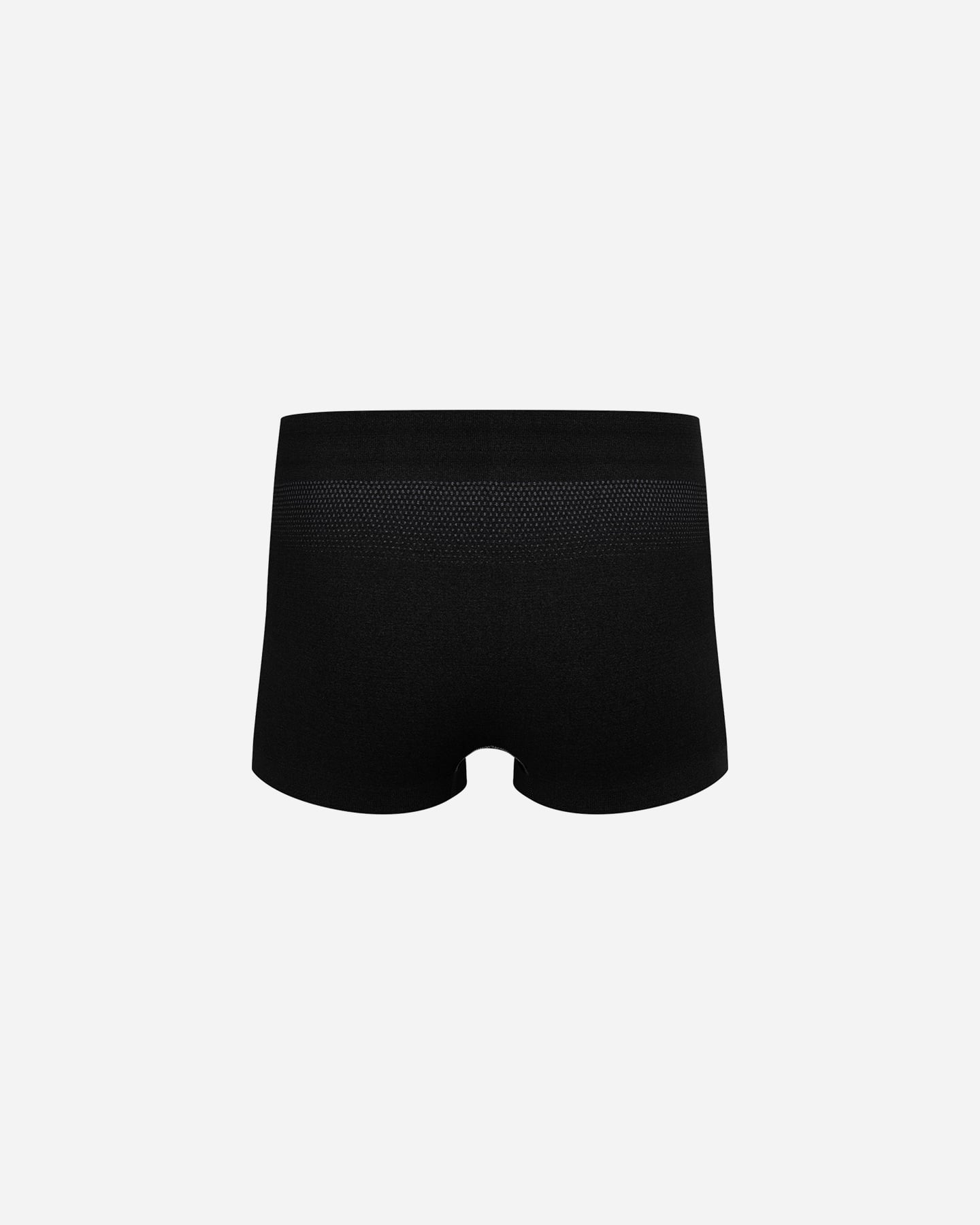 Pantaloncini intimo tecnico ODLO PERFE F-DRY LIGHT M - Nero - 1 | Cisalfa Sport