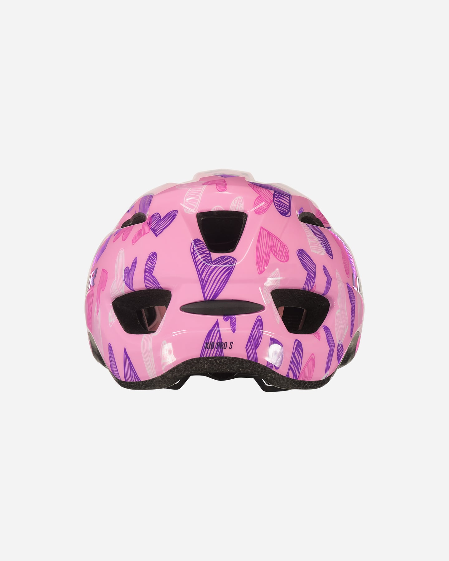 Casco bici LIMAR PRO JR - 3 | Cisalfa Sport