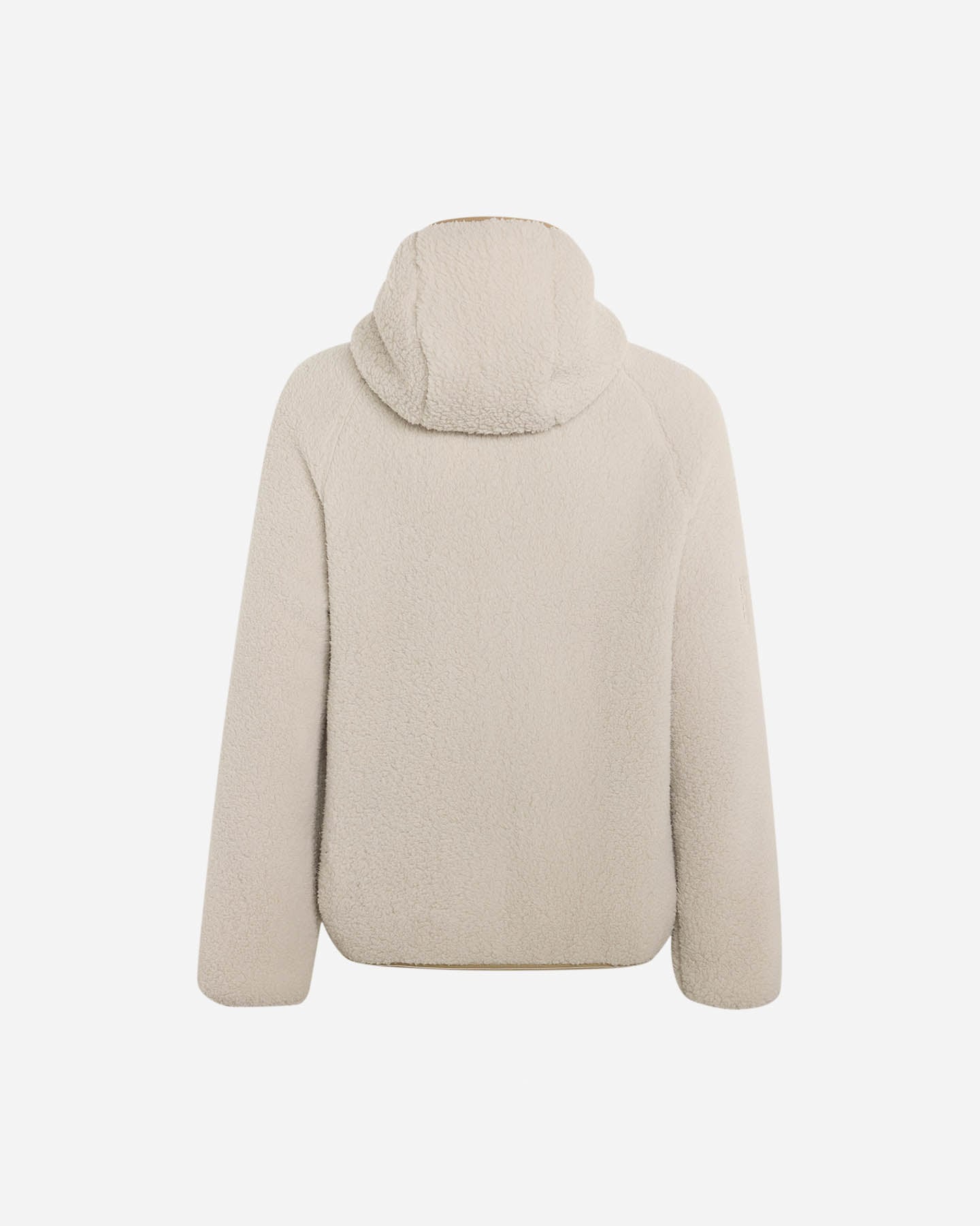 Pile ADIDAS TERREX XPLORIC JR - Beige - 1 | Cisalfa Sport