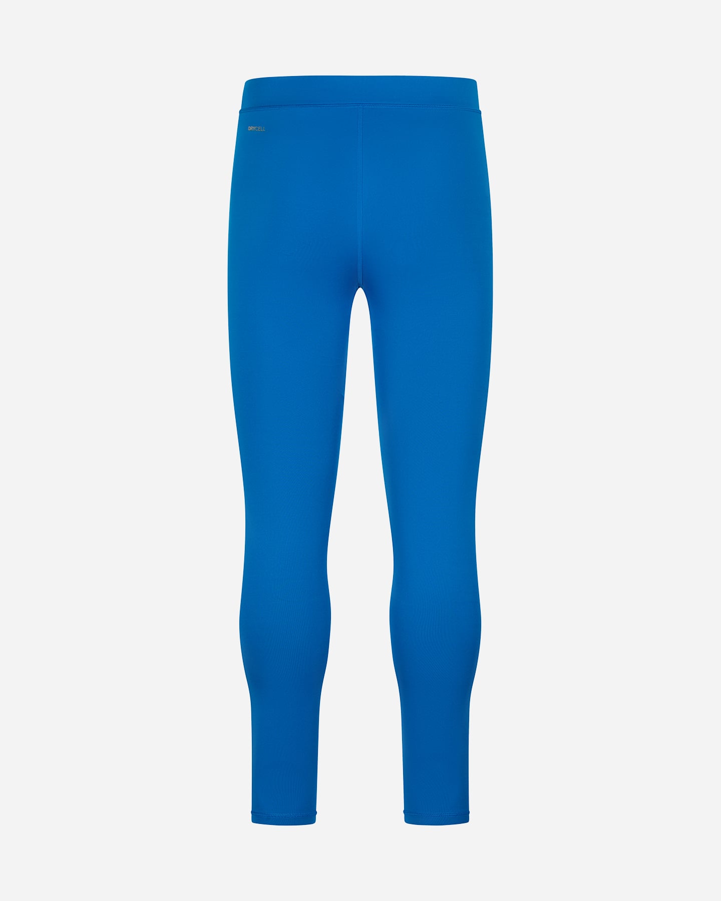 Calzamaglia PUMA LIGA M - Blu - 1 | Cisalfa Sport