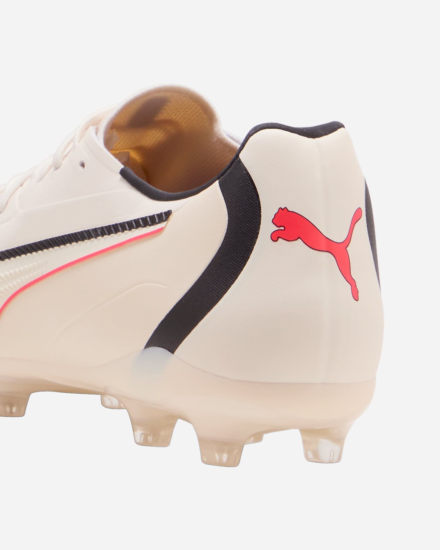 Scarpe calcio PUMA KING 20 MATCH FG-AG M - 5 | Cisalfa Sport