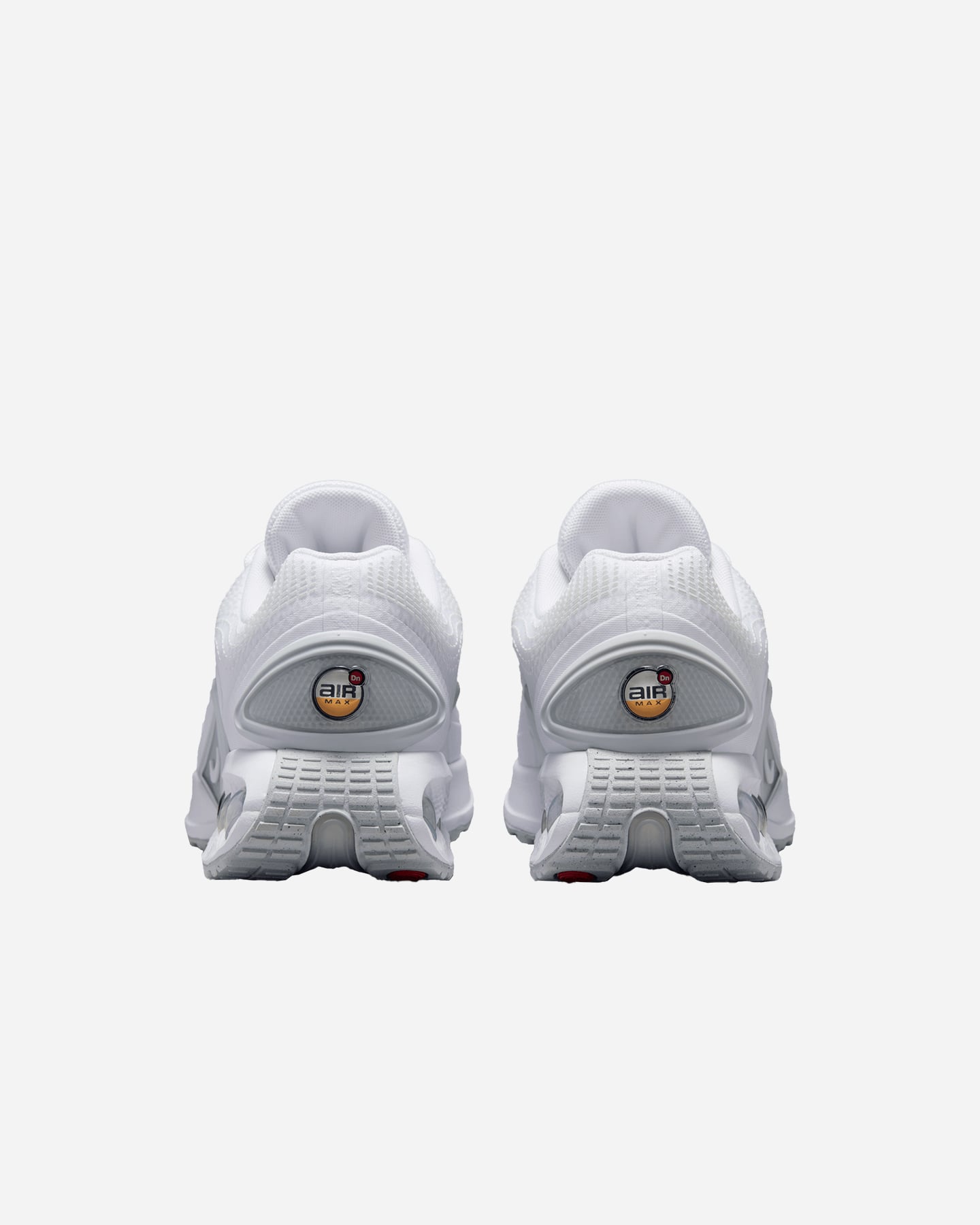 Scarpe sneakers NIKE AIR MAX DN M - Color mix - 2 | Cisalfa Sport