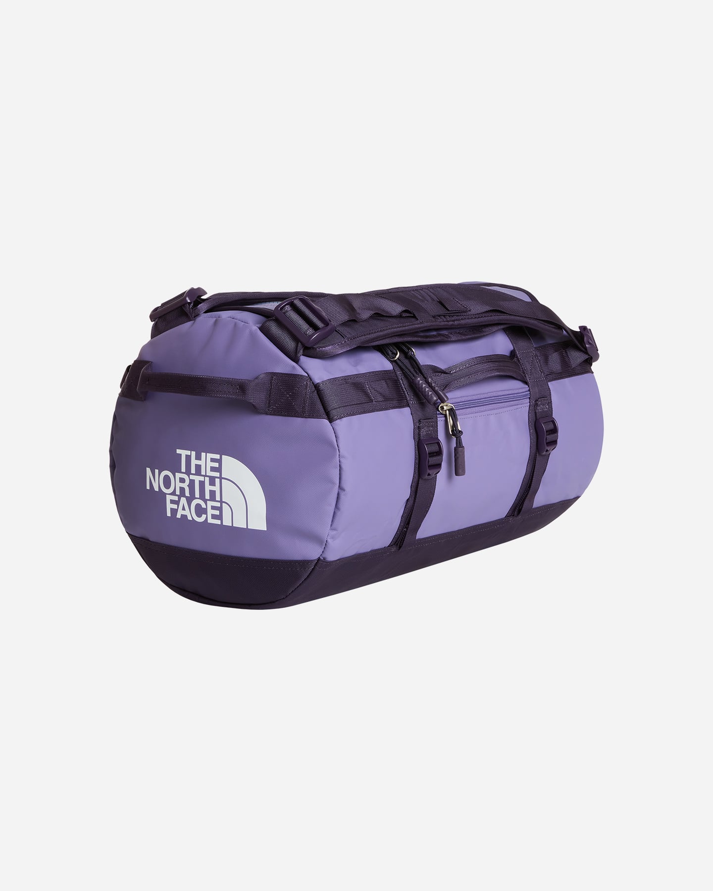 Borsa THE NORTH FACE BASE CAMP XS  - 1 | Cisalfa Sport