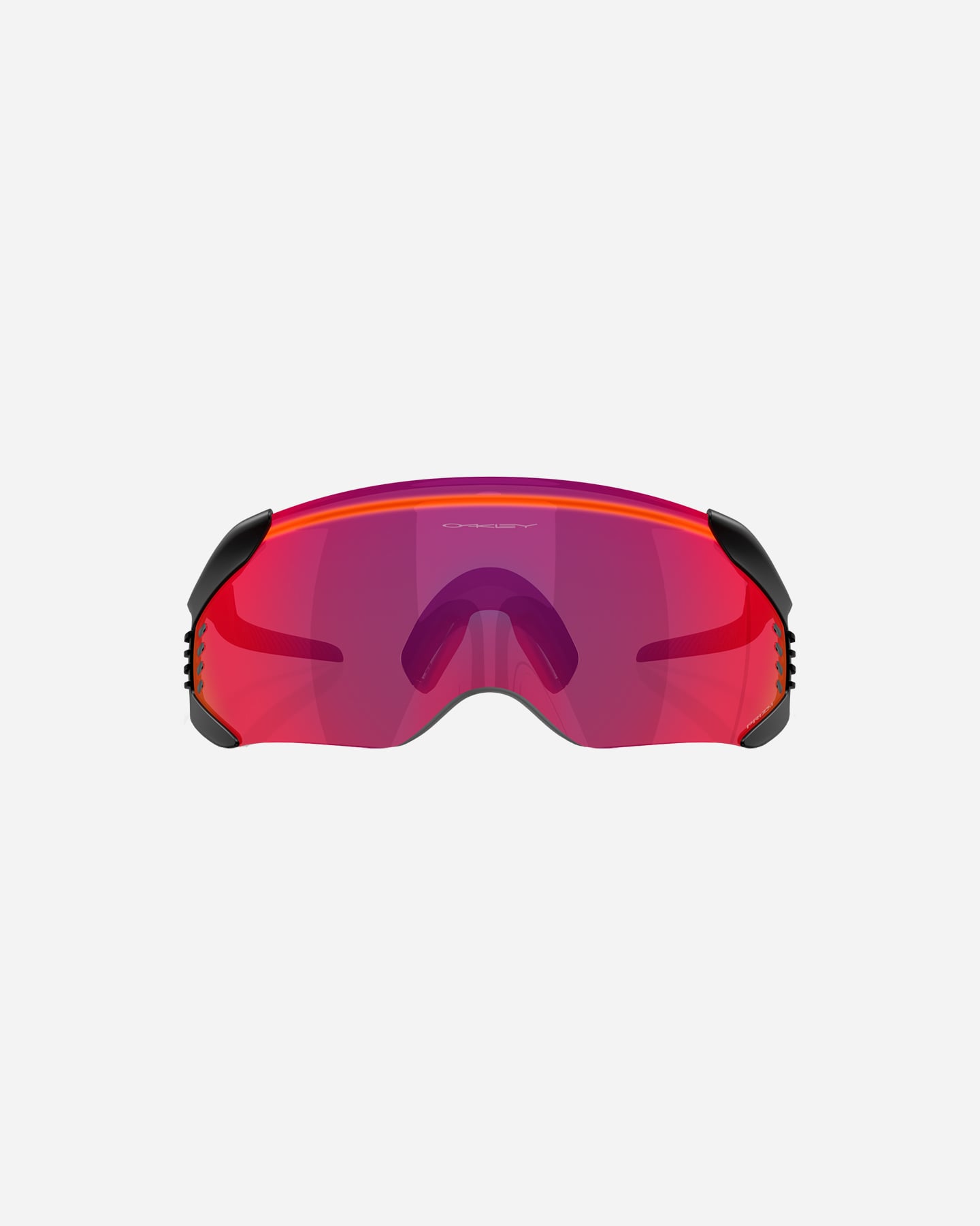 Occhiali OAKLEY VELO KATO  - Color mix - 2 | Cisalfa Sport