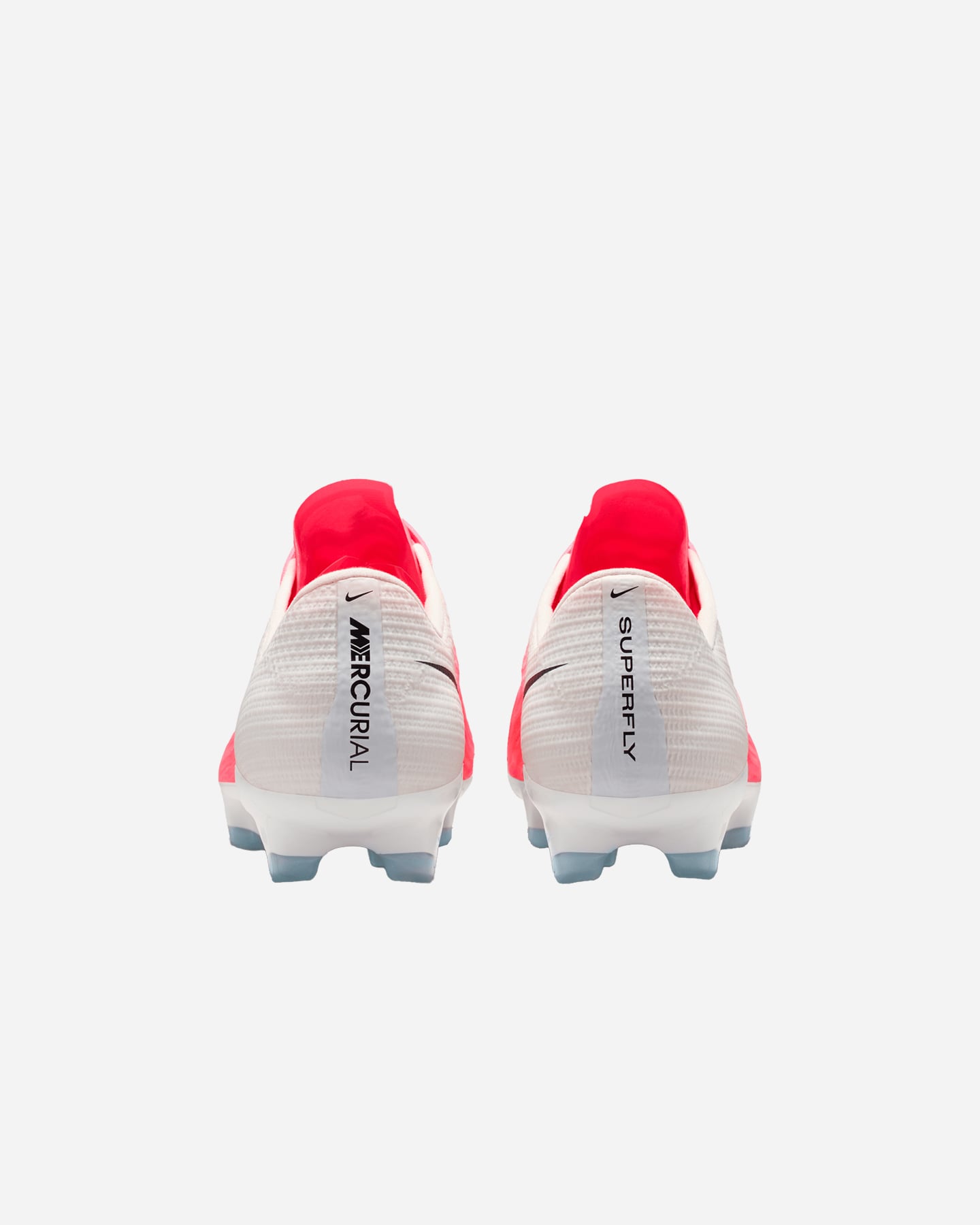 Scarpe calcio NIKE MERCURIAL SUPERFLY 11 PRO FG M - Color mix - 4 | Cisalfa Sport