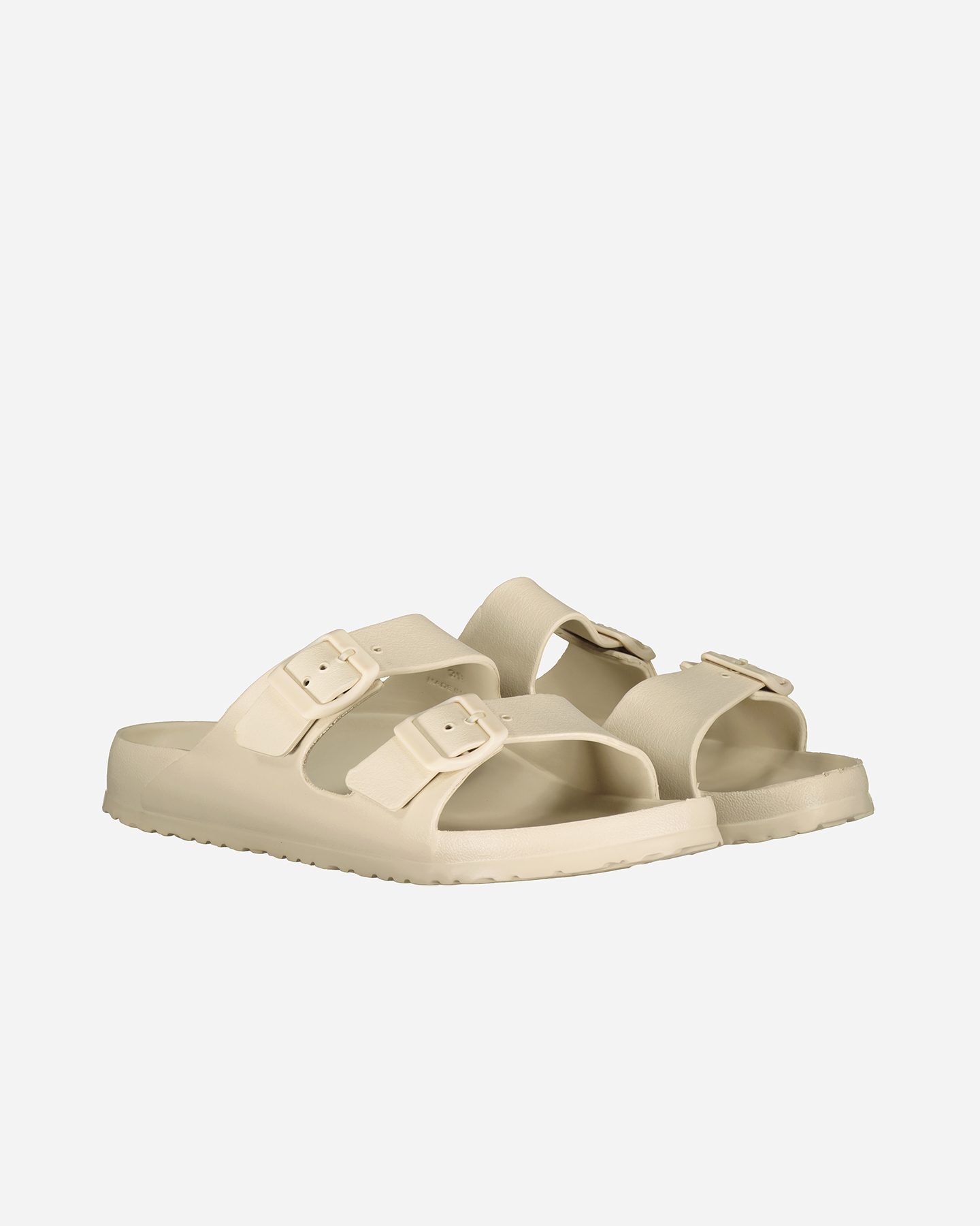 Sandali MISTRAL EVA CORK W - Grigio - 2 | Cisalfa Sport