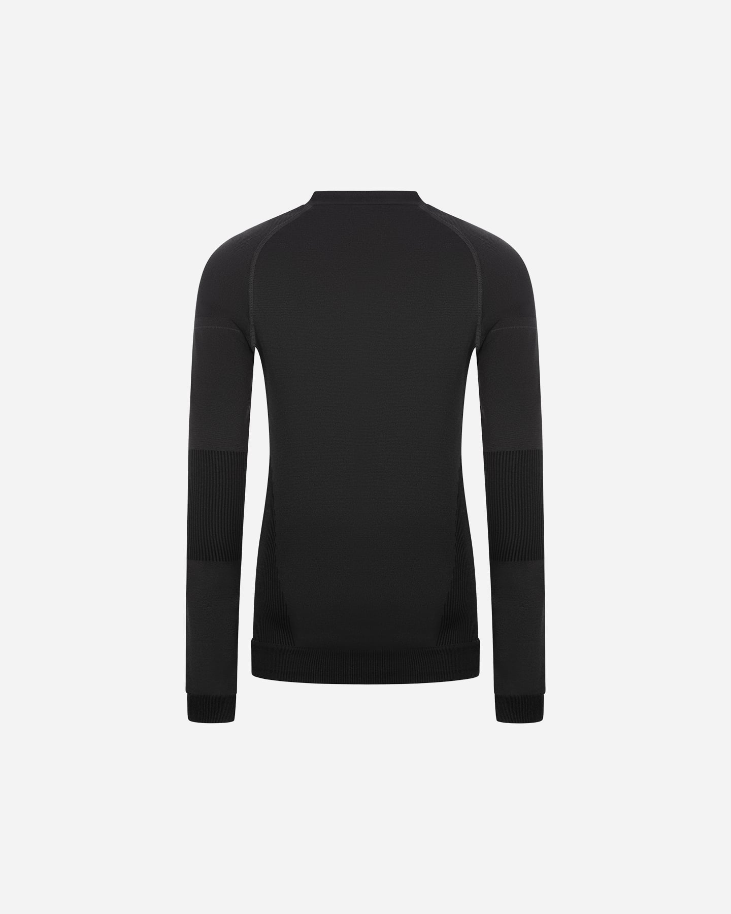 Maglia intimo tecnico 8848 DRYARN JR - Nero - 1 | Cisalfa Sport