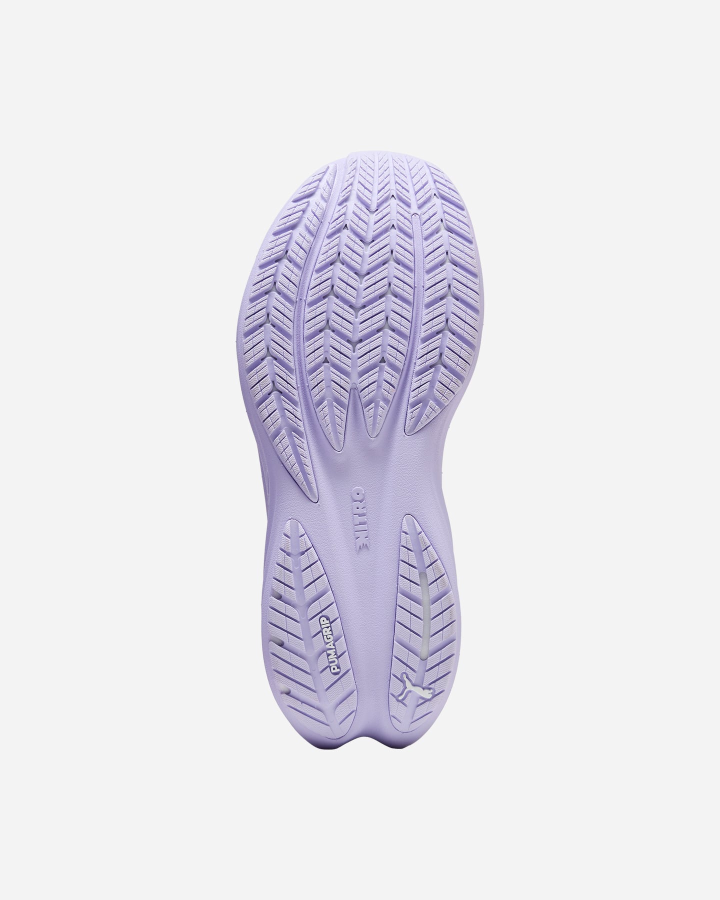 Scarpe running PUMA VELOCITY NITRO 5 W - 2 | Cisalfa Sport