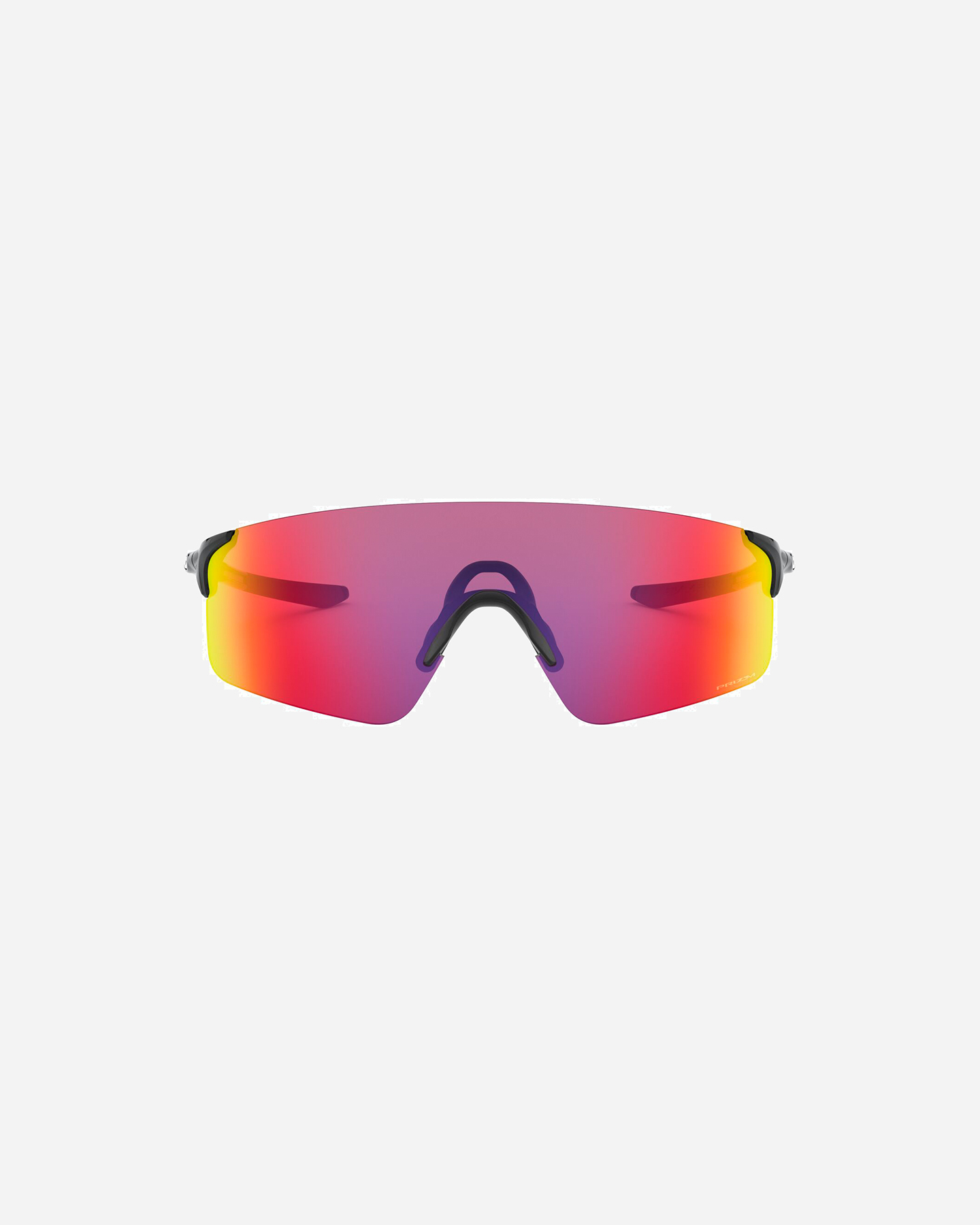 Occhiali OAKLEY EVZERO BLADES - Nero - 1 | Cisalfa Sport