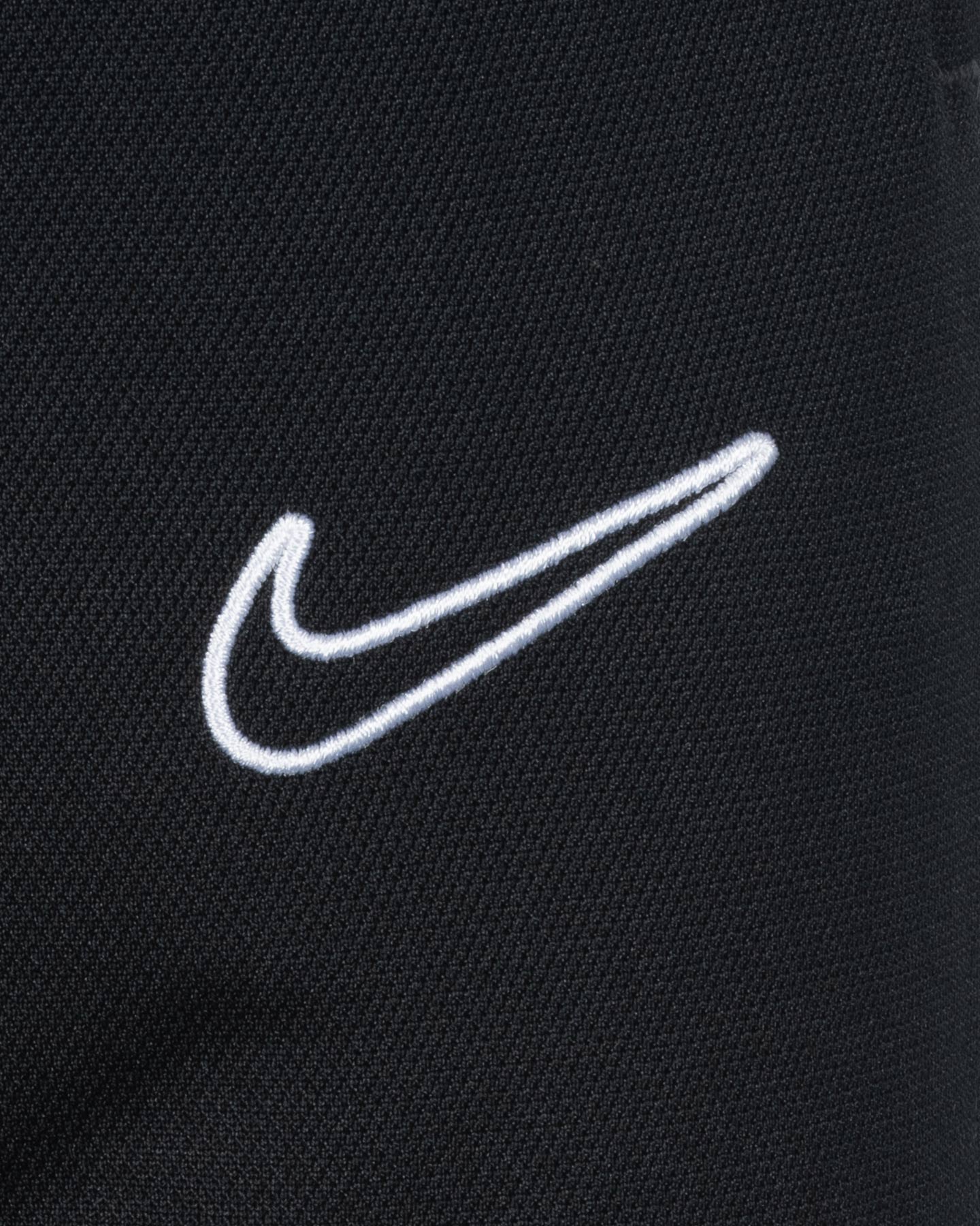 Pantaloncini calcio NIKE ACADEMY23 JR - Nero - 5 | Cisalfa Sport