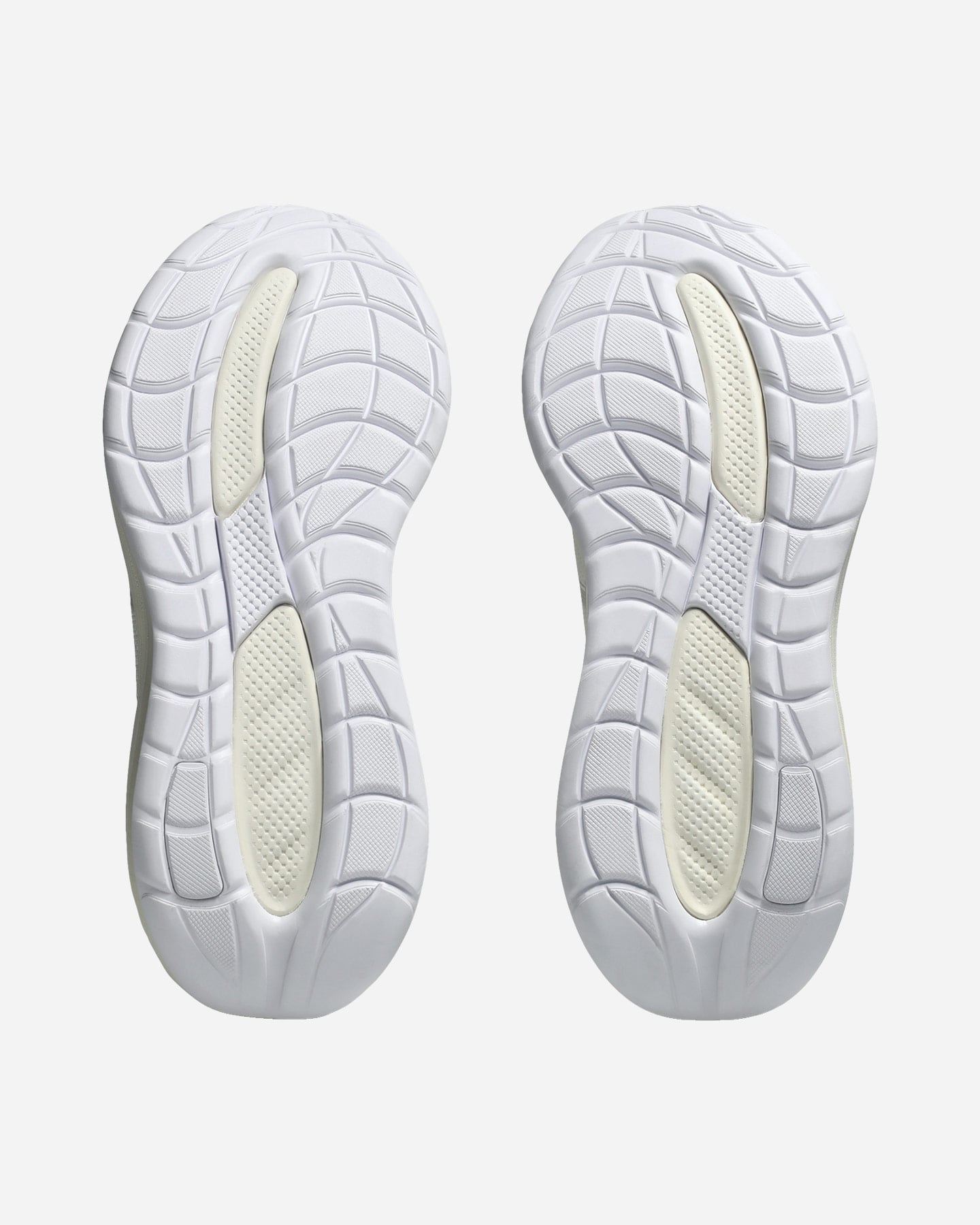 Scarpe running ASICS GEL-CUMULUS 28 W - Grigio - 2 | Cisalfa Sport