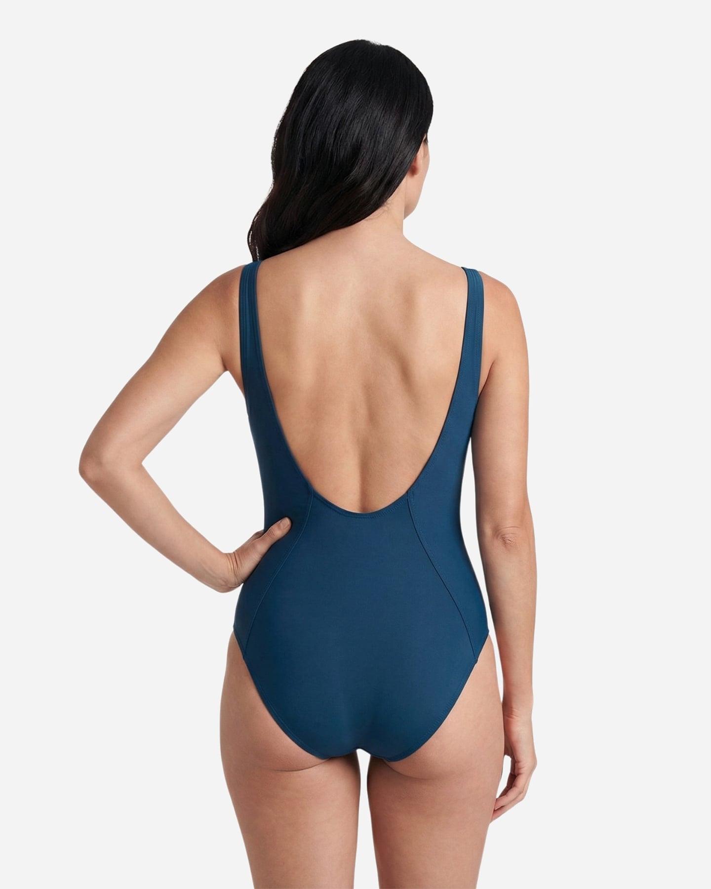 Costume piscina AQUARAPID AIRIN W - 2 | Cisalfa Sport