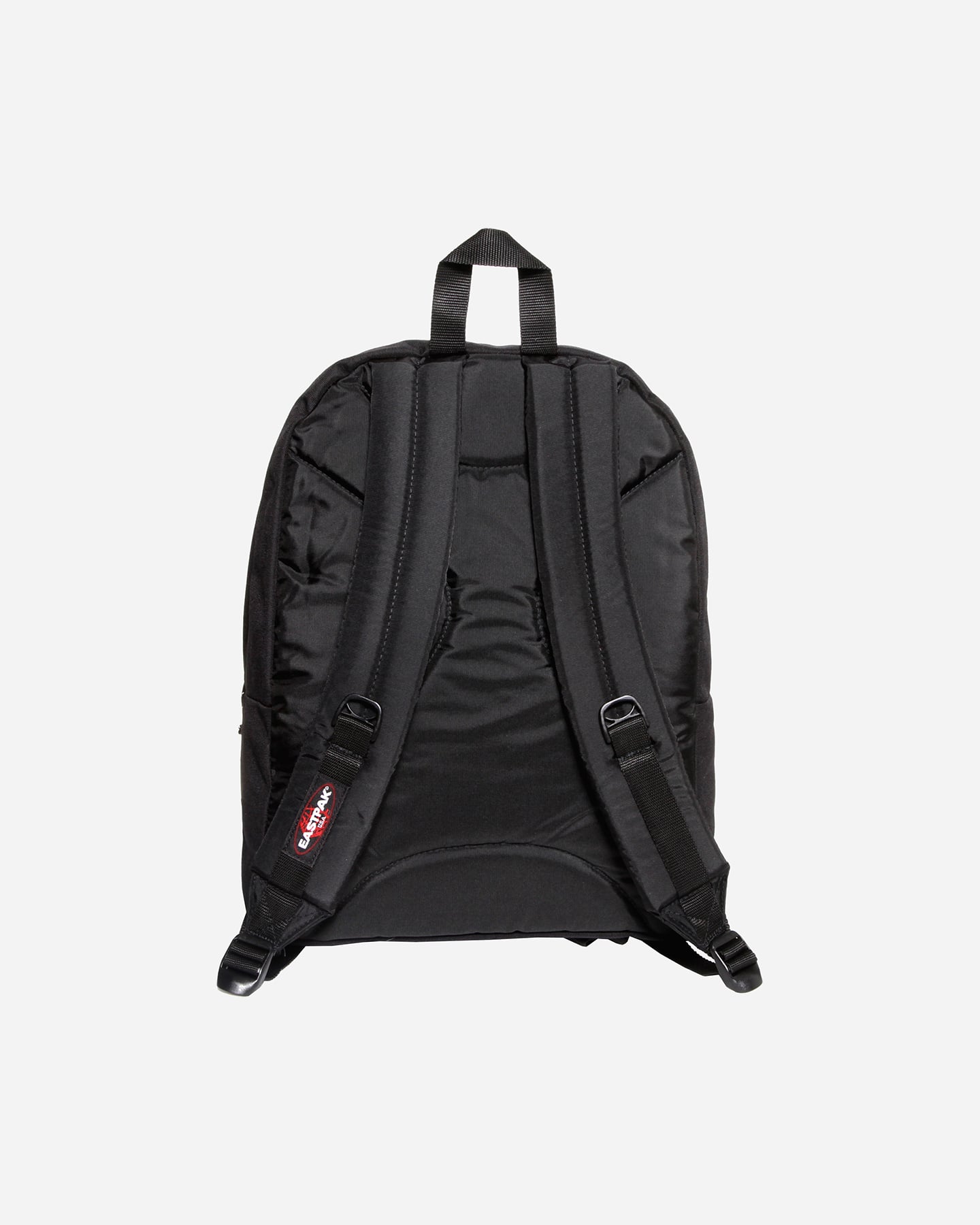Zaino EASTPAK PINNACLE - Nero - 2 | Cisalfa Sport