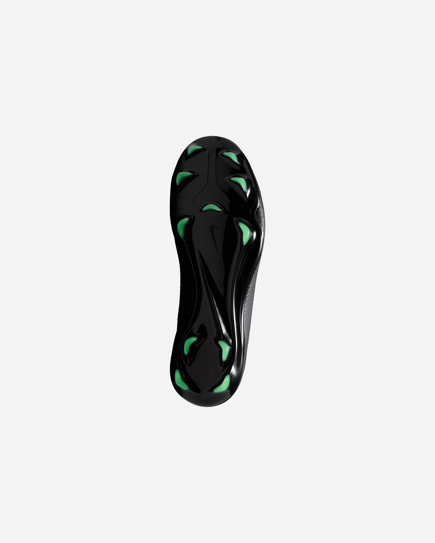 Scarpe calcio NIKE VAPOR 17 PRO FG JR - Color mix - 3 | Cisalfa Sport