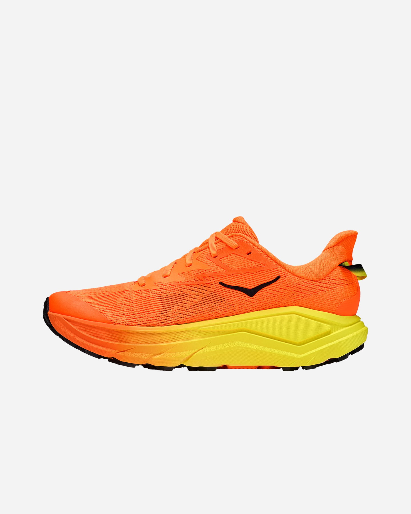 Scarpe trail HOKA CHALLENGER 8 M - 3 | Cisalfa Sport