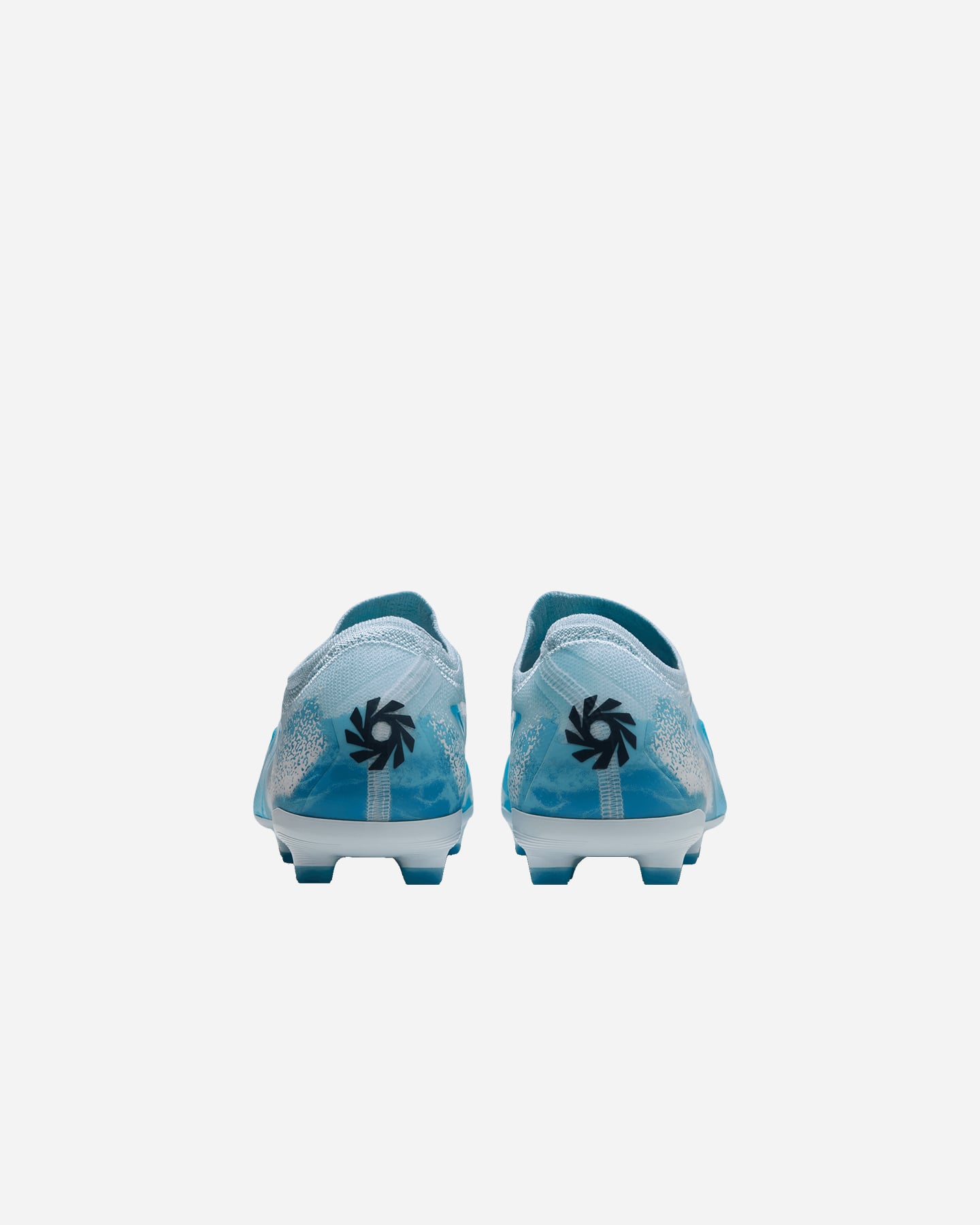 Scarpe calcio NIKE PHANTOM 6 LOW PRO EH MG JR - 4 | Cisalfa Sport