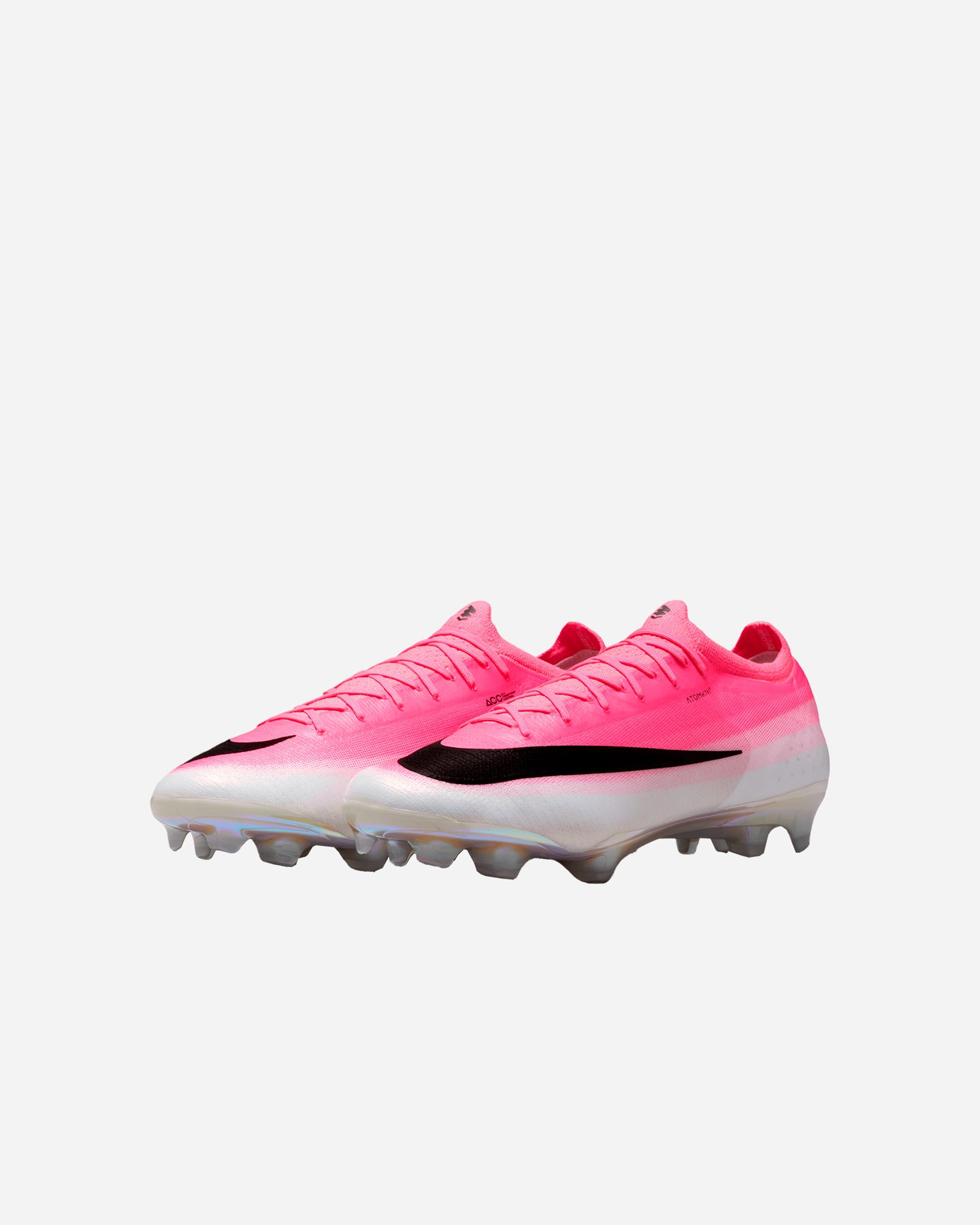Scarpe calcio NIKE MERCURIAL VAPOR 17 ELITE FG M - Color mix - 1 | Cisalfa Sport