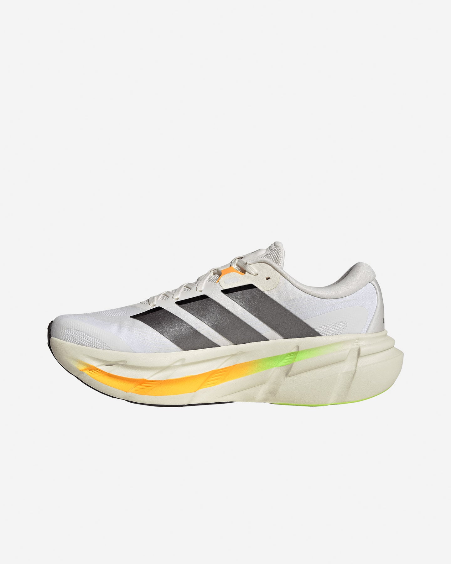 Scarpe running ADIDAS ADISTAR 5 CLOUD M - 3 | Cisalfa Sport