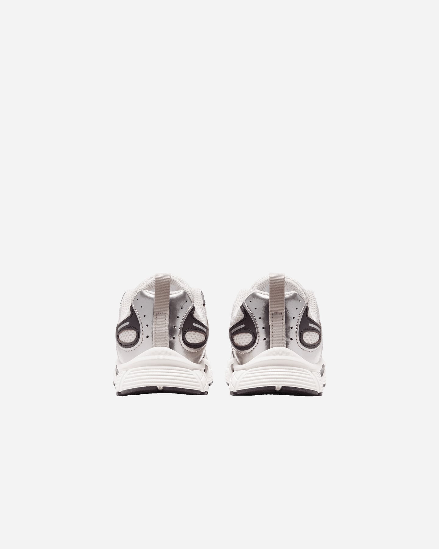 Scarpe sneakers NIKE V5 RNR PS JR - 4 | Cisalfa Sport