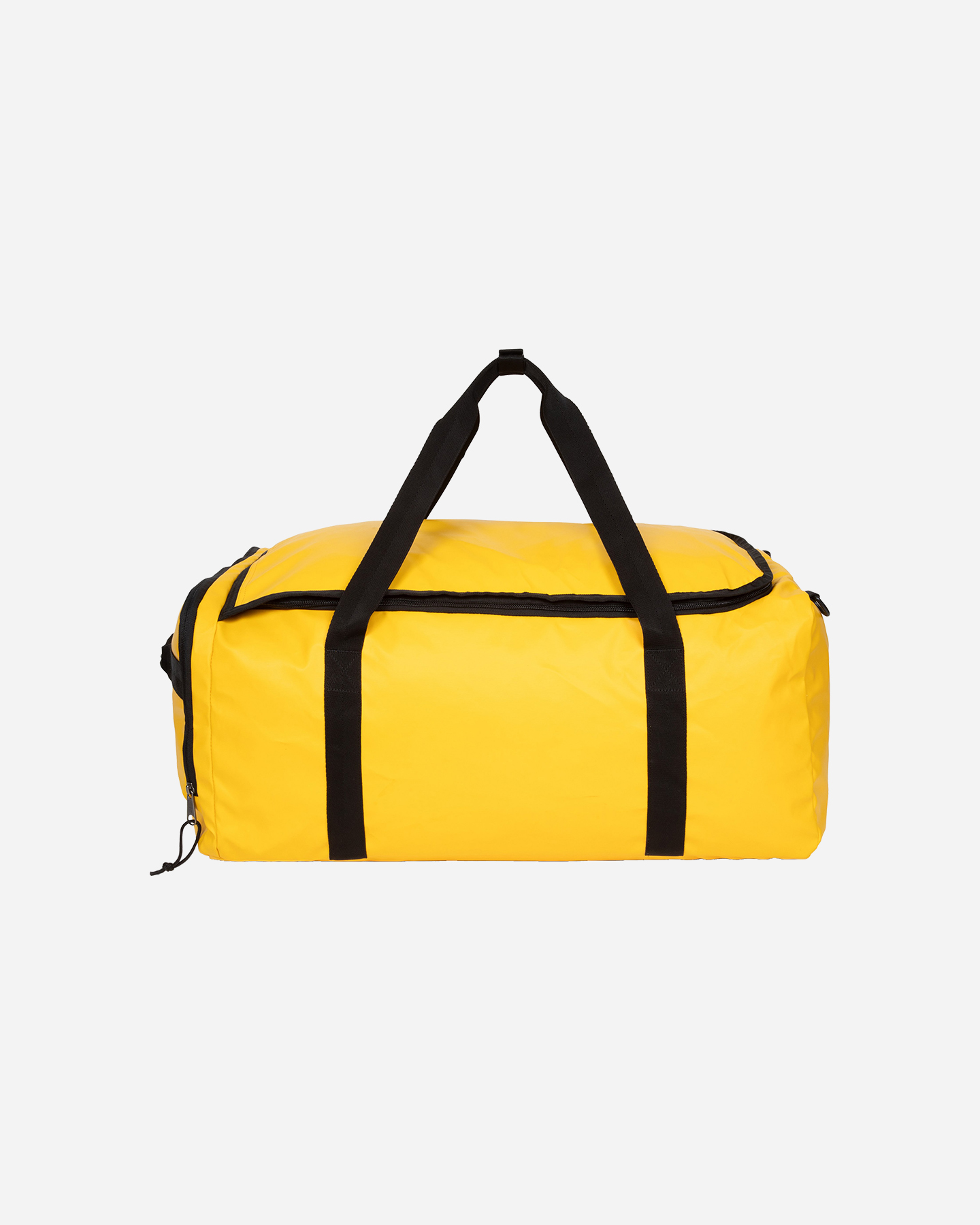 Borsa viaggio EASTPAK TARP DUFFL'R M TARP  - Color mix - 1 | Cisalfa Sport