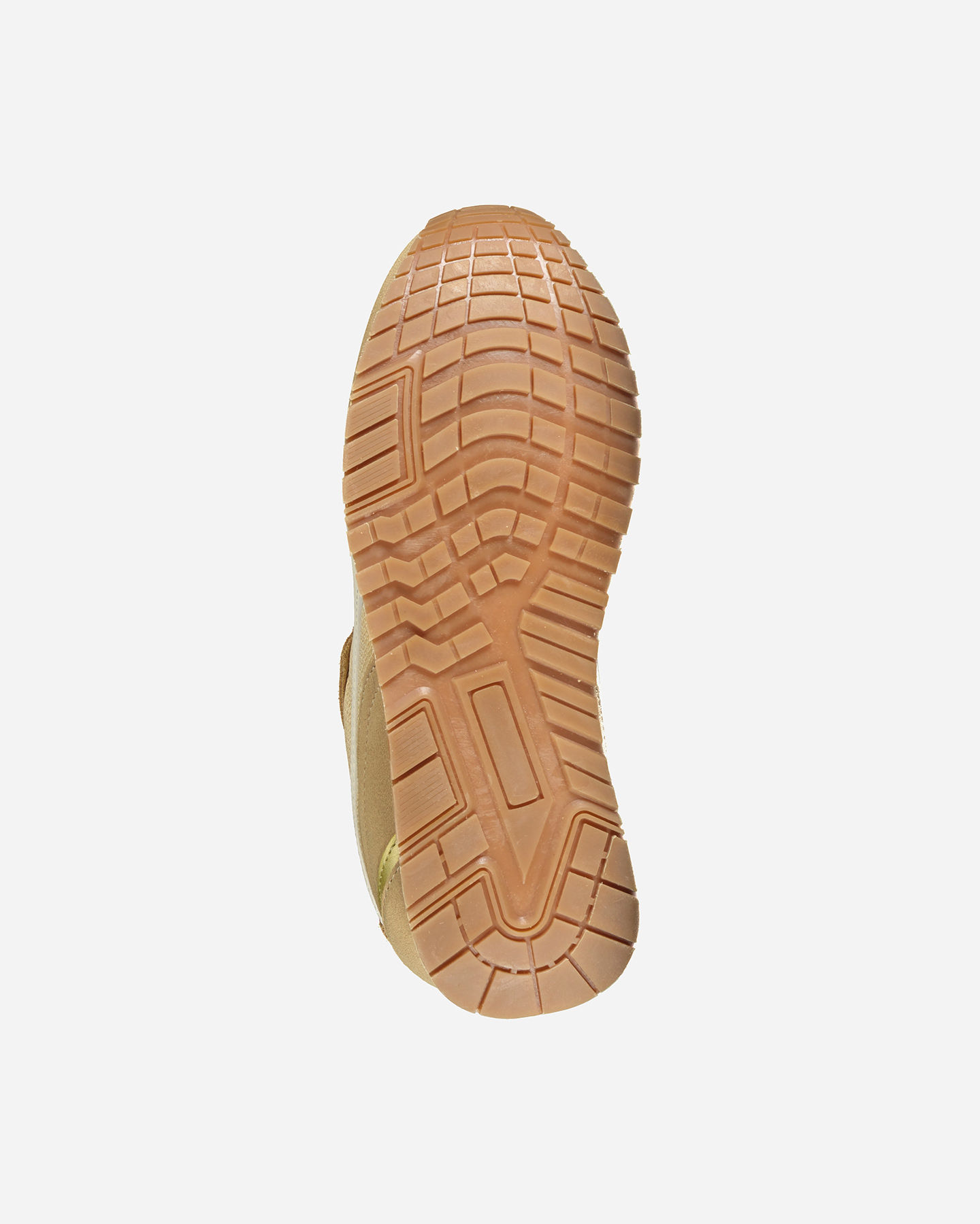 Scarpe sneakers DIADORA NEVADA W - Beige - 2 | Cisalfa Sport