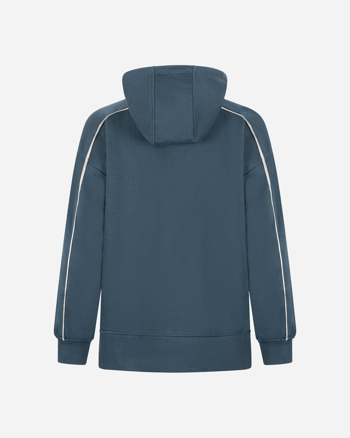 Felpa ARENA ATHLETIC ESSENTIAL W - Verde - 1 | Cisalfa Sport