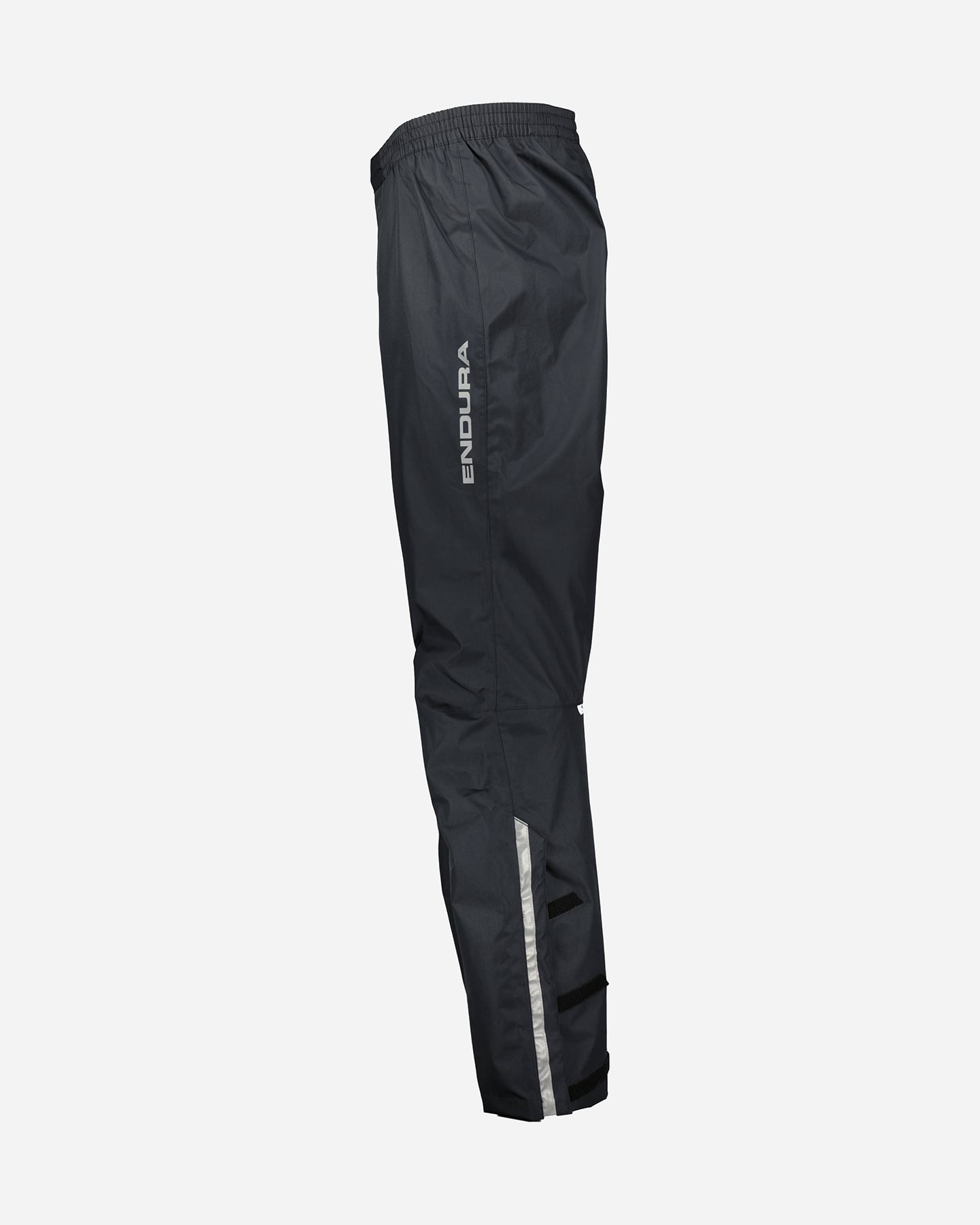 Short ciclismo ENDURA HUMMVEE TRANSIT M - Nero - 1 | Cisalfa Sport