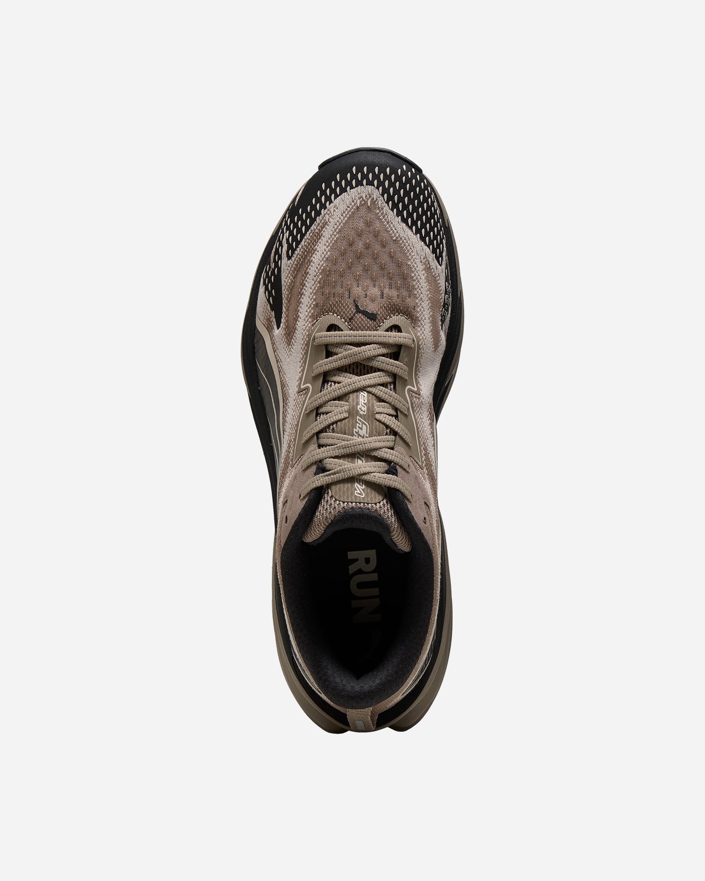 Scarpe trail PUMA VELOCITY NITRO TRAIL M - 4 | Cisalfa Sport