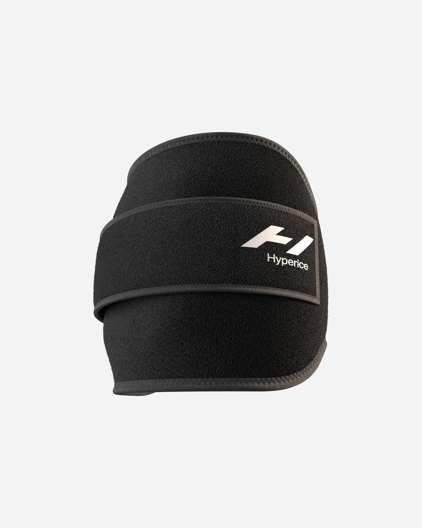 Elettrostimolatore HYPERICE VENOM 2 BACK  - Nero - 3 | Cisalfa Sport