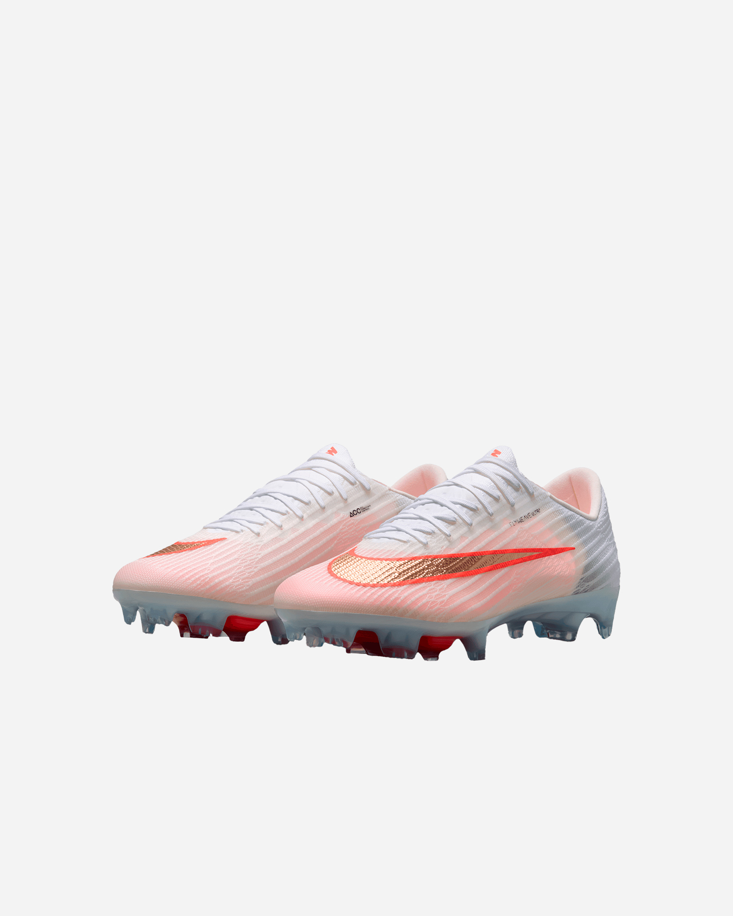 Scarpe calcio NIKE ZOOM SUPERFLY 11 ELITE FG M - Color mix - 1 | Cisalfa Sport