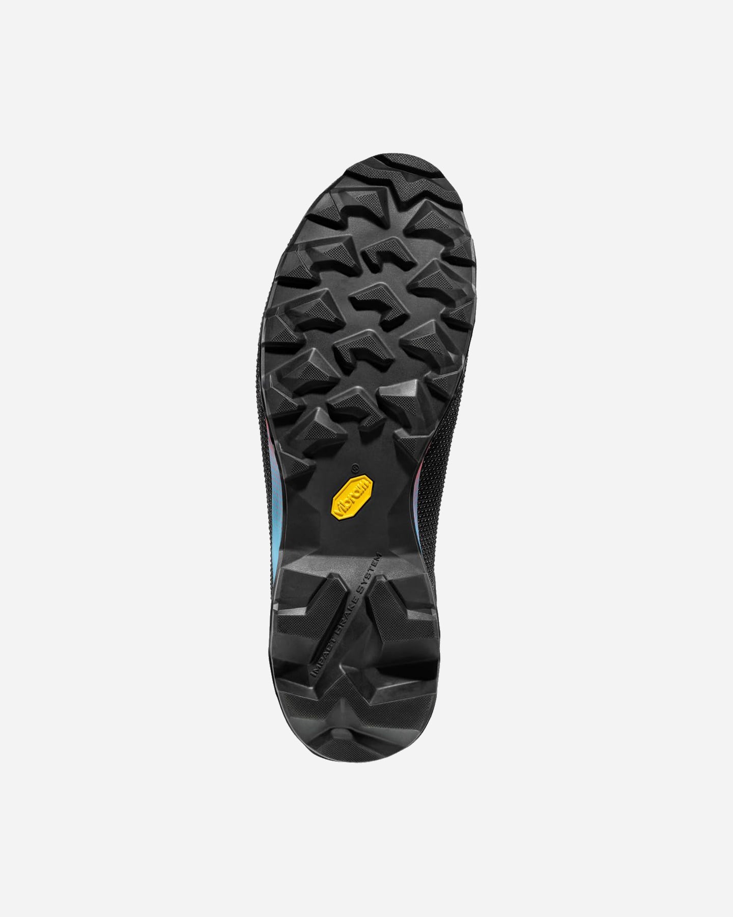 Scarpe alpinismo LA SPORTIVA AEQUILIBRIUM TREK GTX W - Grigio - 3 | Cisalfa Sport