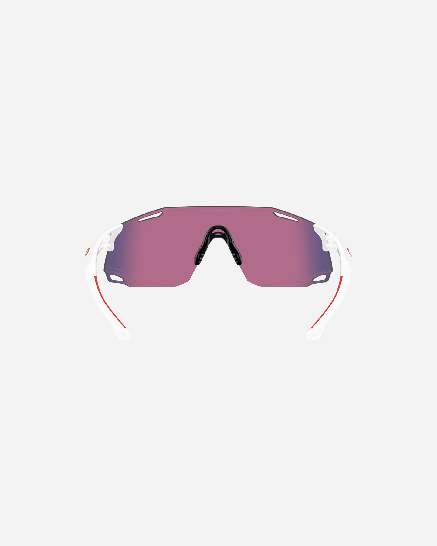 Occhiali OAKLEY CYBR DYNO  - Color mix - 4 | Cisalfa Sport