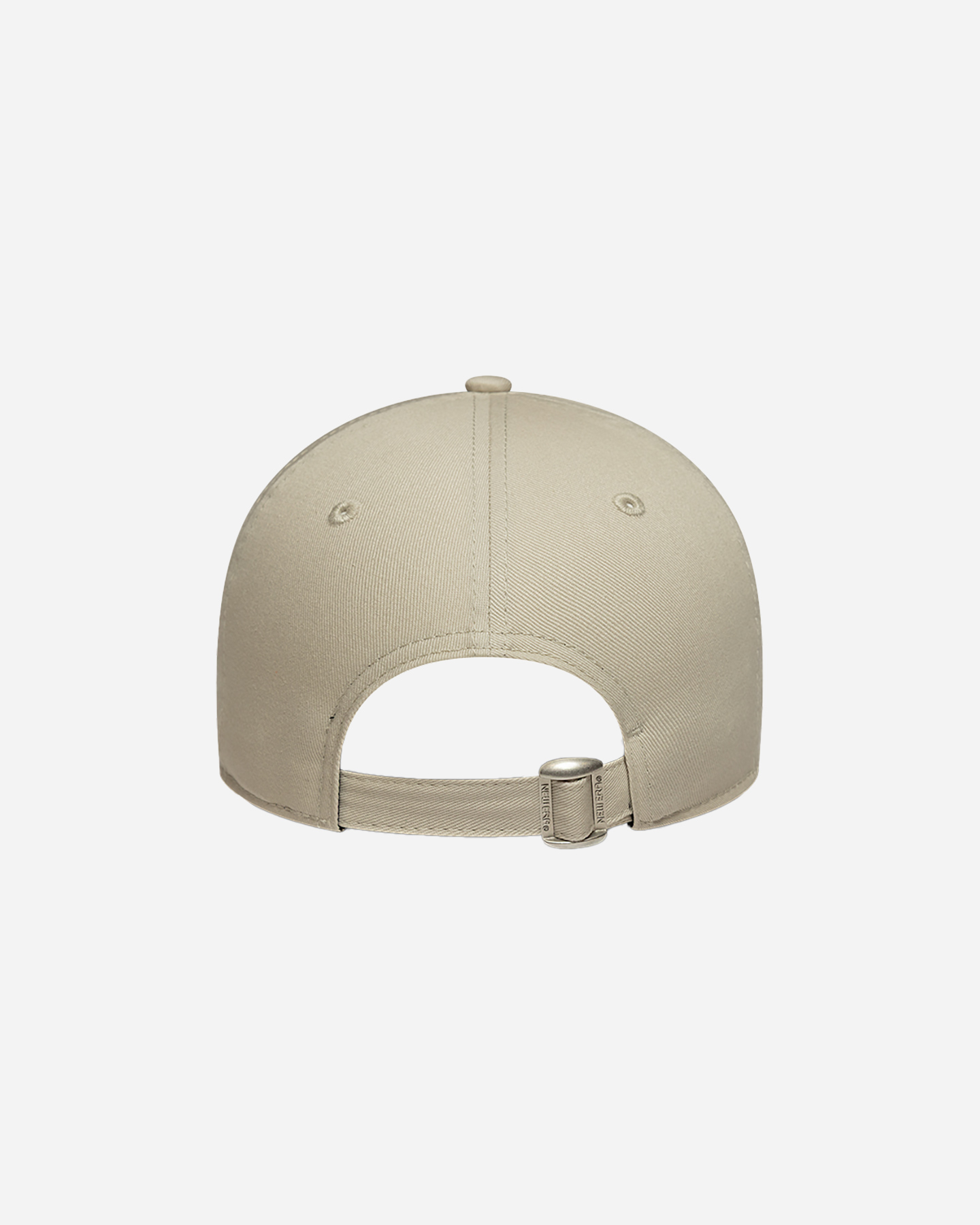 Cappellino NEW ERA LOS ANGELES DODGERS MLB LEAGUE ESSENTIAL W - Beige - 3 | Cisalfa Sport