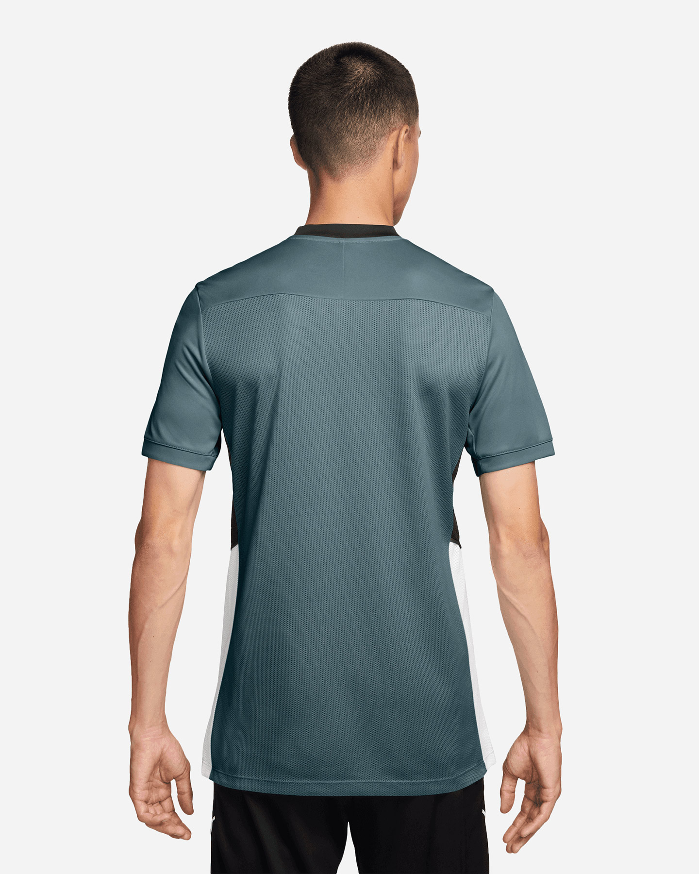 Maglia calcio NIKE ACADEMY 25 M - Color mix - 1 | Cisalfa Sport