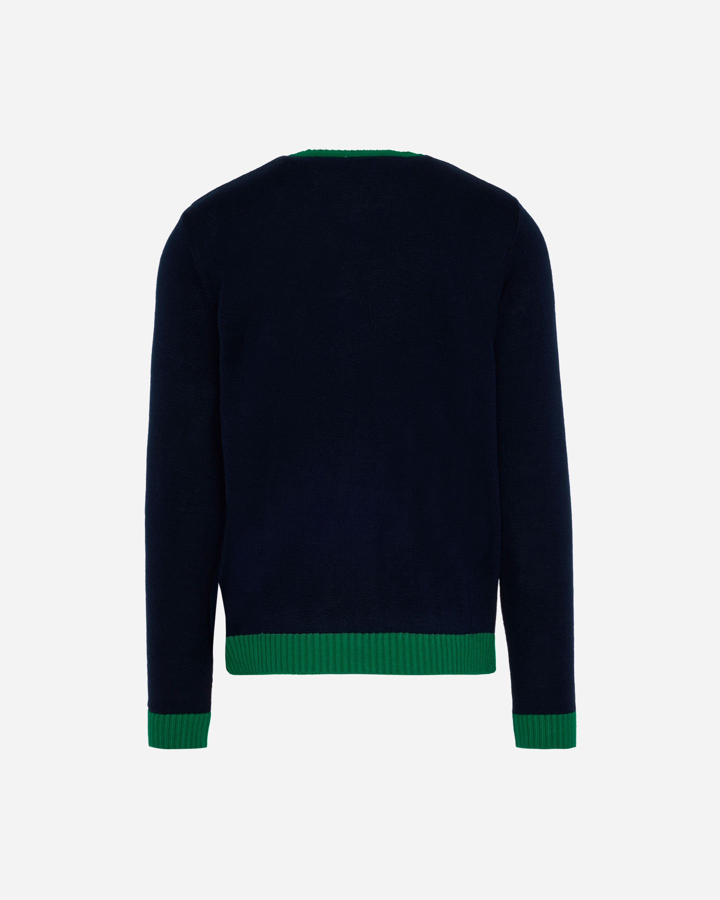 Maglione DACK'S RENNY M - Color mix - 1 | Cisalfa Sport