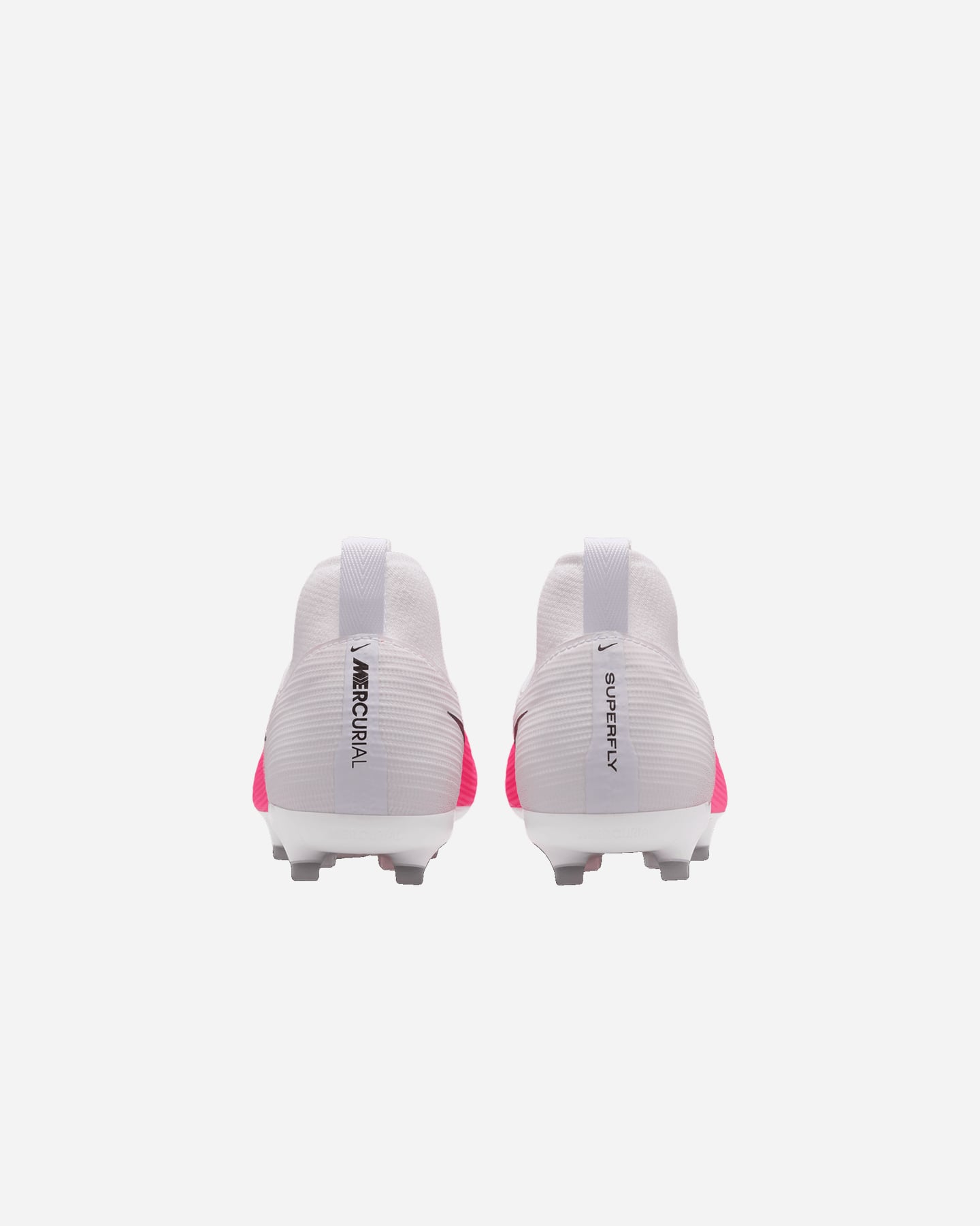 Scarpe calcio NIKE MERCURIAL SUPERFLY 11 ACADEMY FG-MG JR - Color mix - 4 | Cisalfa Sport