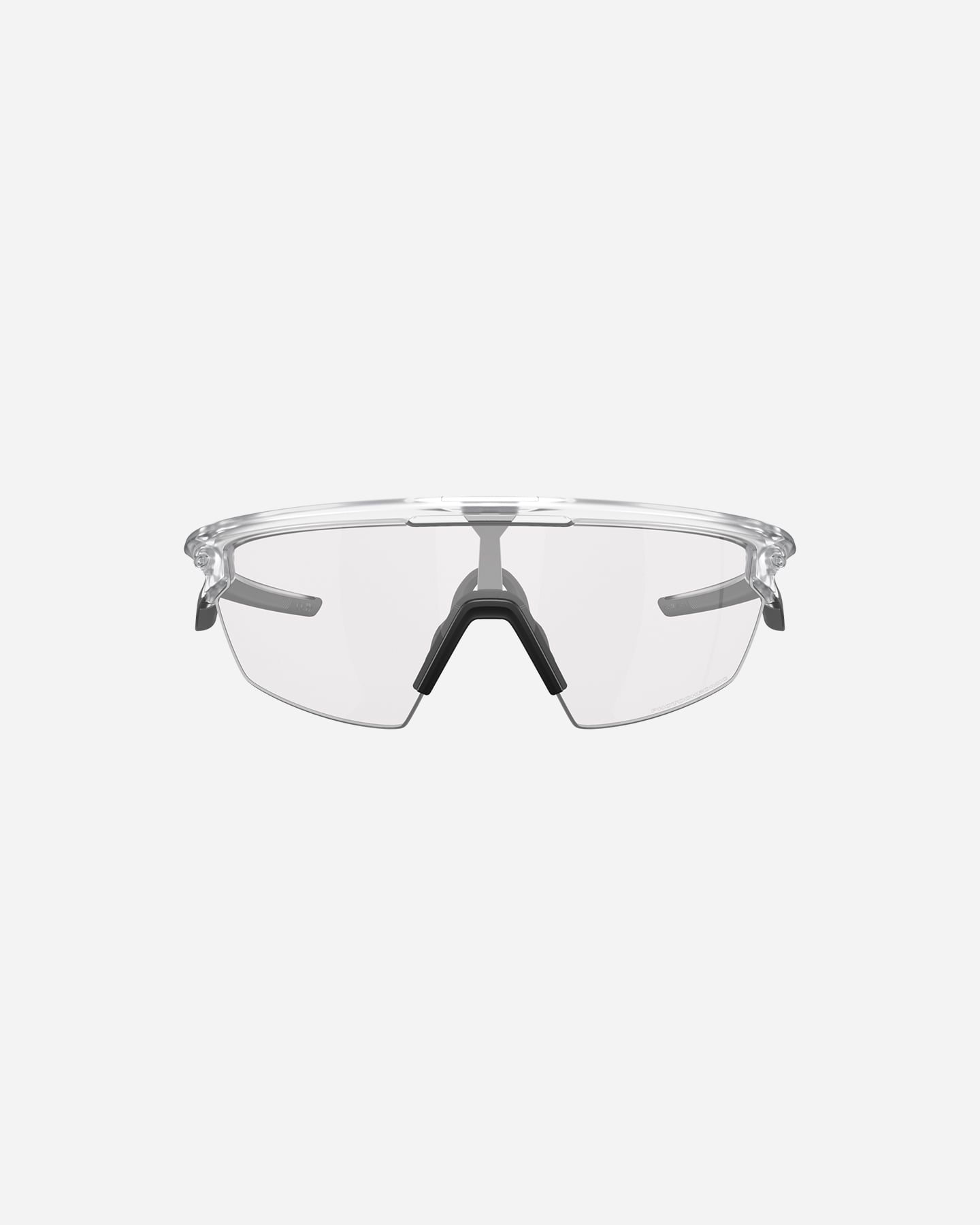 Occhiali OAKLEY SPHAERA CLEAR  - Color mix - 1 | Cisalfa Sport