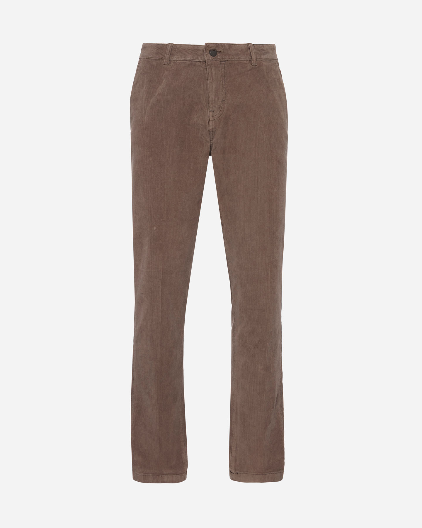 Pantalone BEST COMPANY DUOMO M - Verde - 4 | Cisalfa Sport