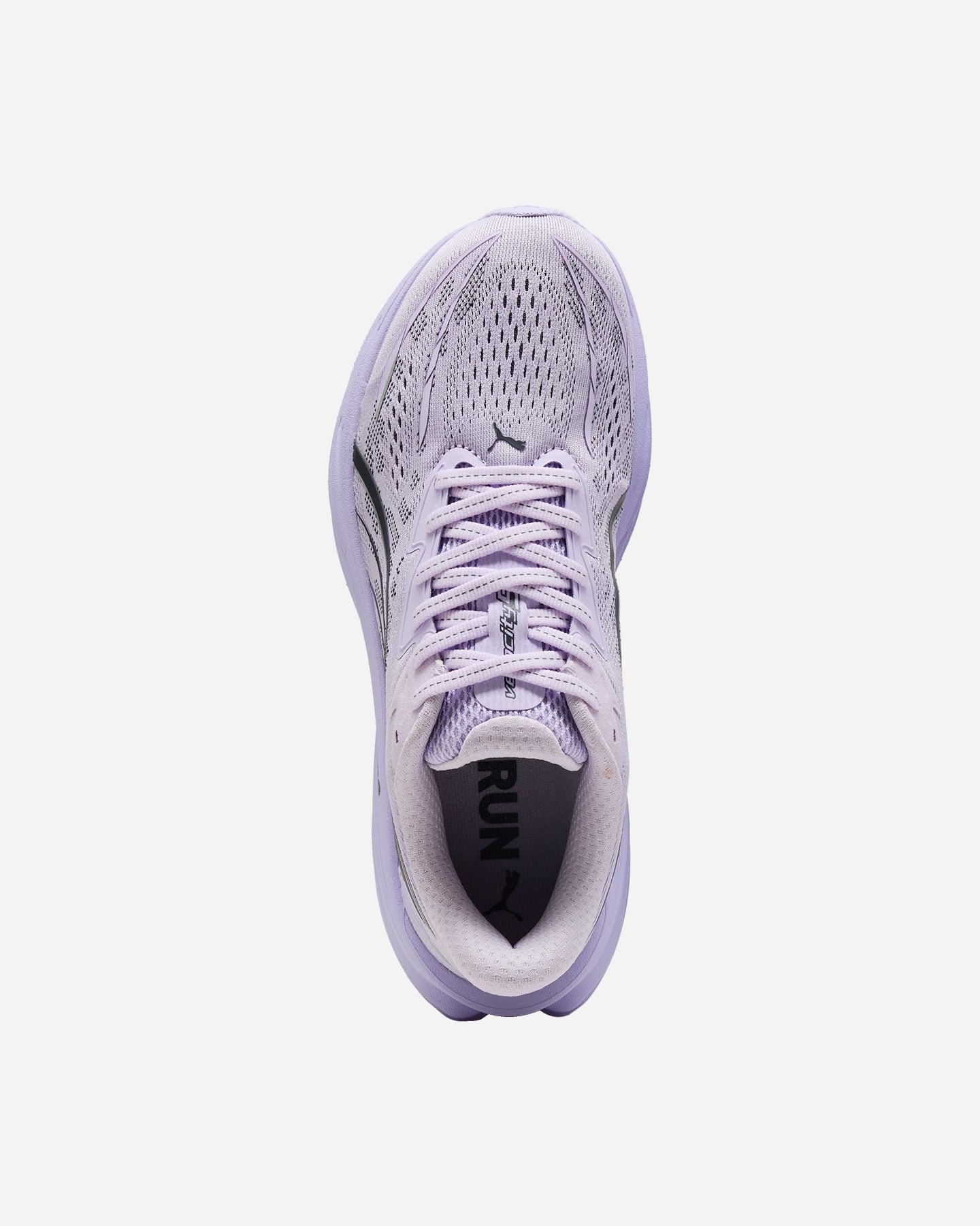 Scarpe running PUMA VELOCITY NITRO 5 W - 4 | Cisalfa Sport
