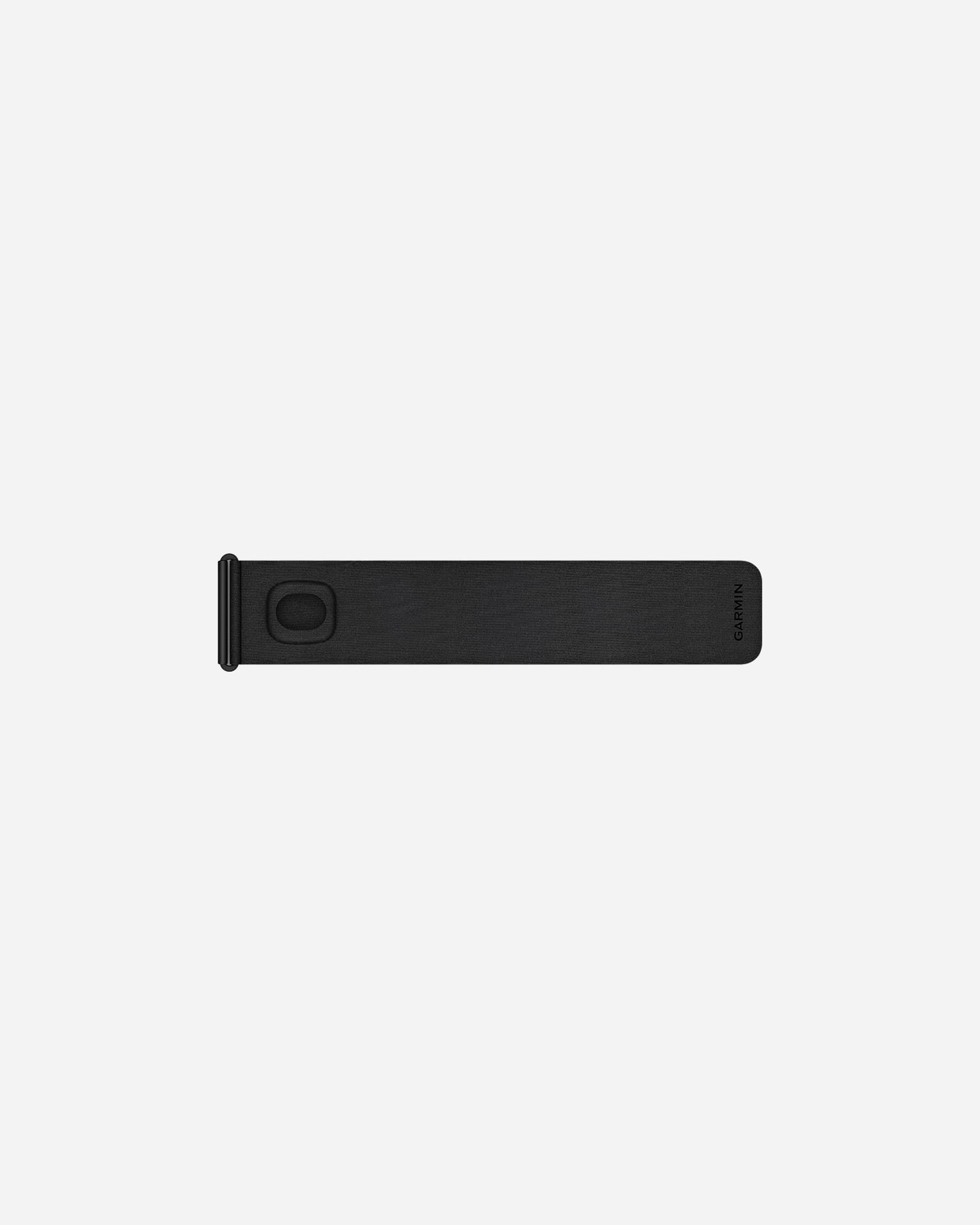 Fitness tracker GARMIN INDEX SLEEP MONITOR S-M  - Nero - 3 | Cisalfa Sport