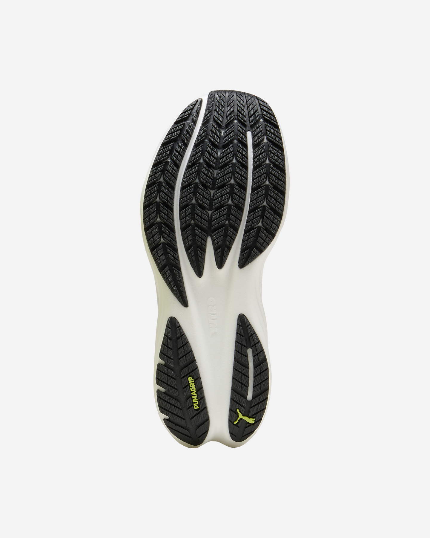Scarpe running PUMA VELOCITY NITRO 5 W - 2 | Cisalfa Sport