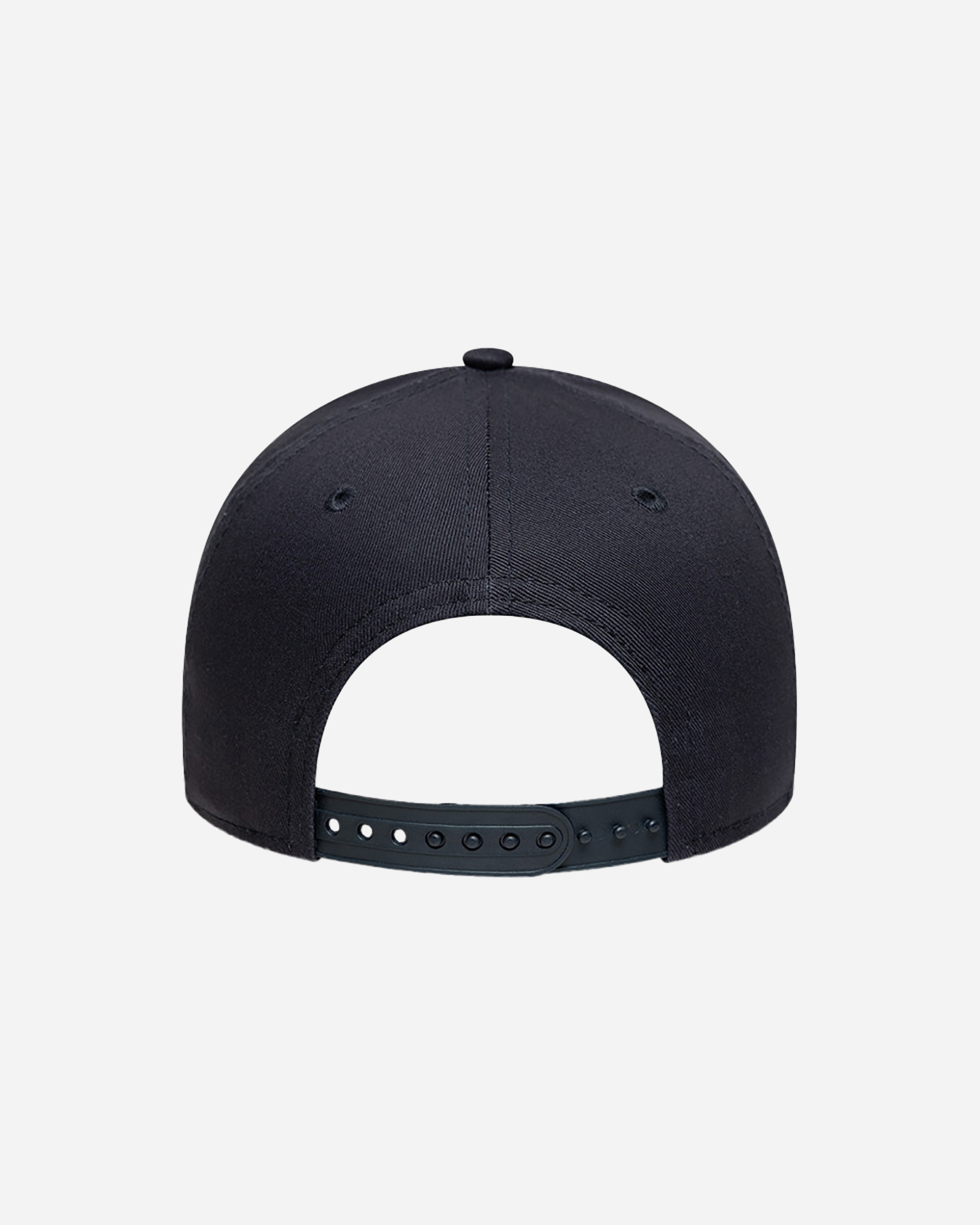 Cappellino NEW ERA NEW YORK YANKEES  - 3 | Cisalfa Sport