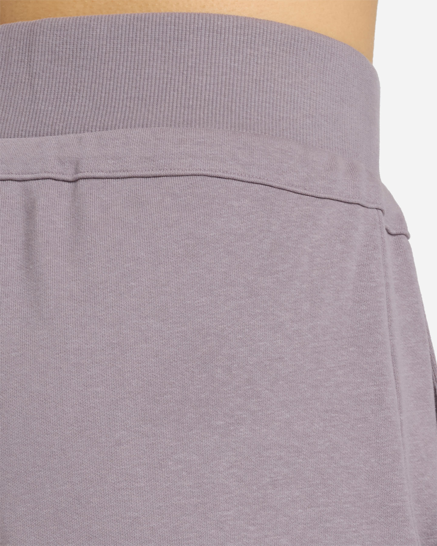 Pantaloncini ARENA ATHLETIC ESSENTIAL W - Viola - 4 | Cisalfa Sport