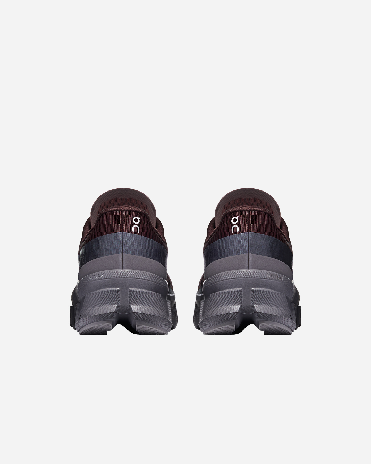 Scarpe sneakers ON CLOUDMONSTER 1 M - Grigio - 3 | Cisalfa Sport