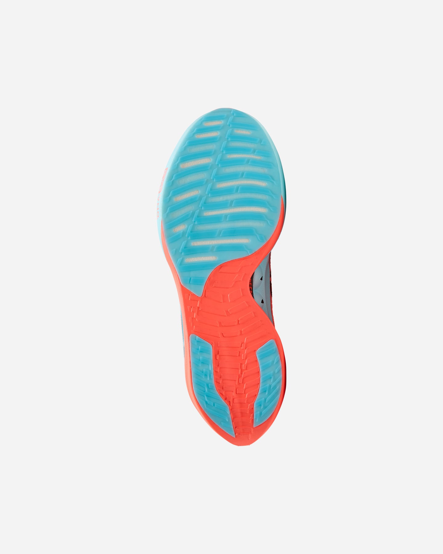 Scarpe running BROOKS HYPERION ELITE 5 M - Rosa - 2 | Cisalfa Sport