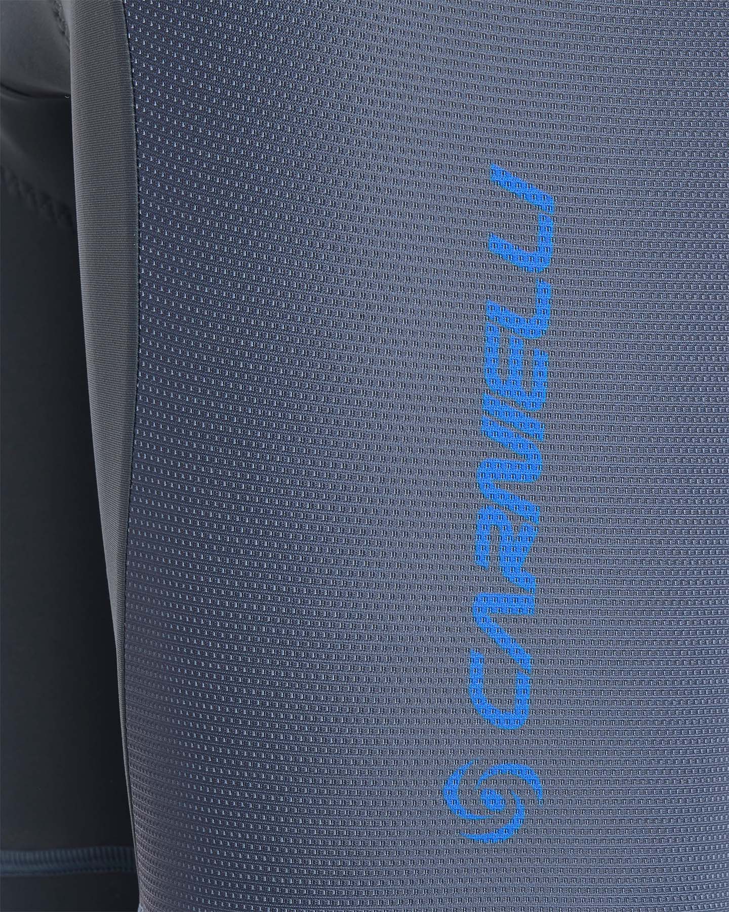 Short ciclismo CARNIELLI MANGHEN M - 2 | Cisalfa Sport